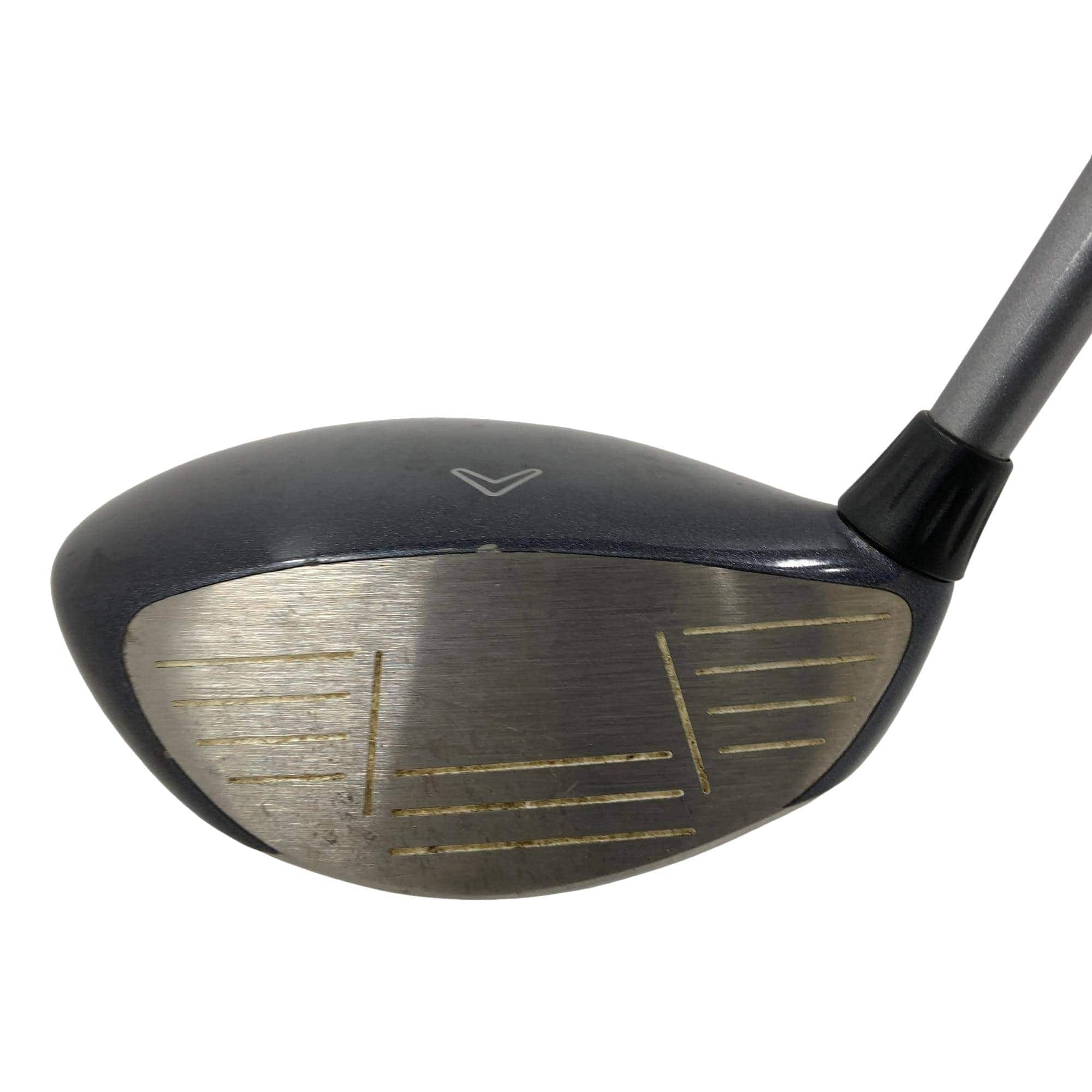 �a�h�f�@�a�d�q�s�g�`�@�r�s�d�d�k�g�d�`�c�@�h�h�h�@�@�S�v