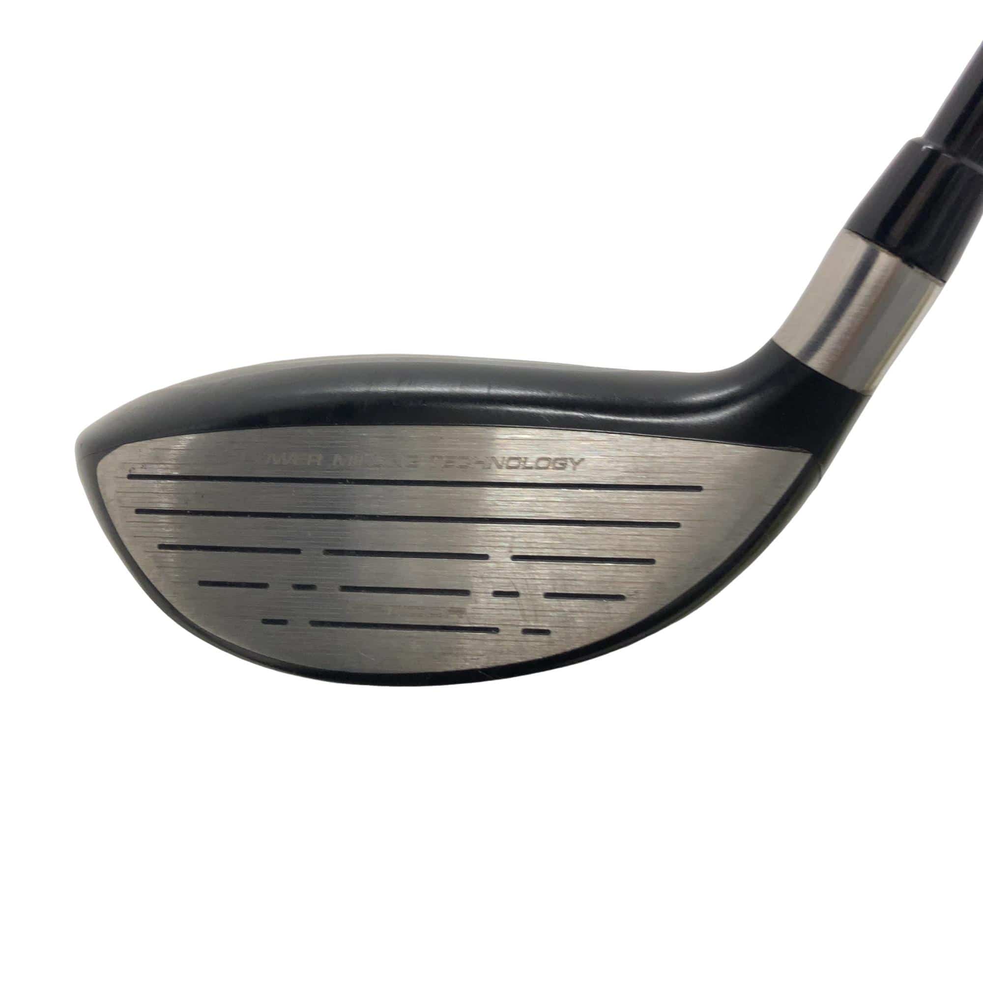 �s�n�t�q�@�a�@�w�|�e�@�T�v