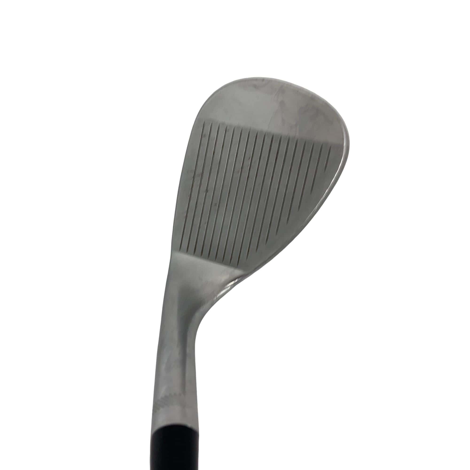 �u�n�j�d�x�@�r�o�h�m�@�l�h�k�k�d�c�@�r�l�V�@�c�A�[�N�����@�U�O°�^�O�W°�l