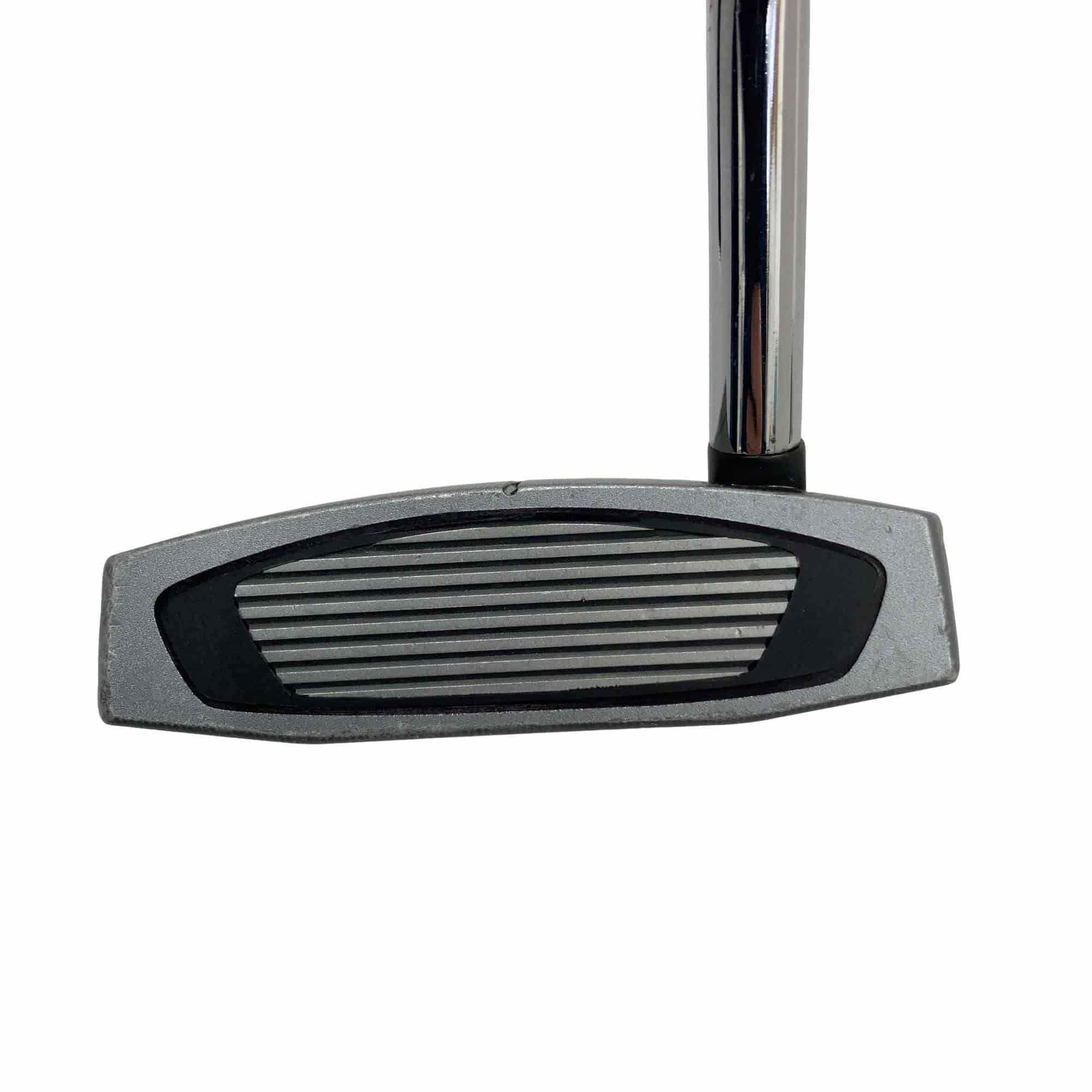 �r�����������@�f�s�@�r�h�k�u�d�q�@�V���O���x���h�@�R�S�C���`