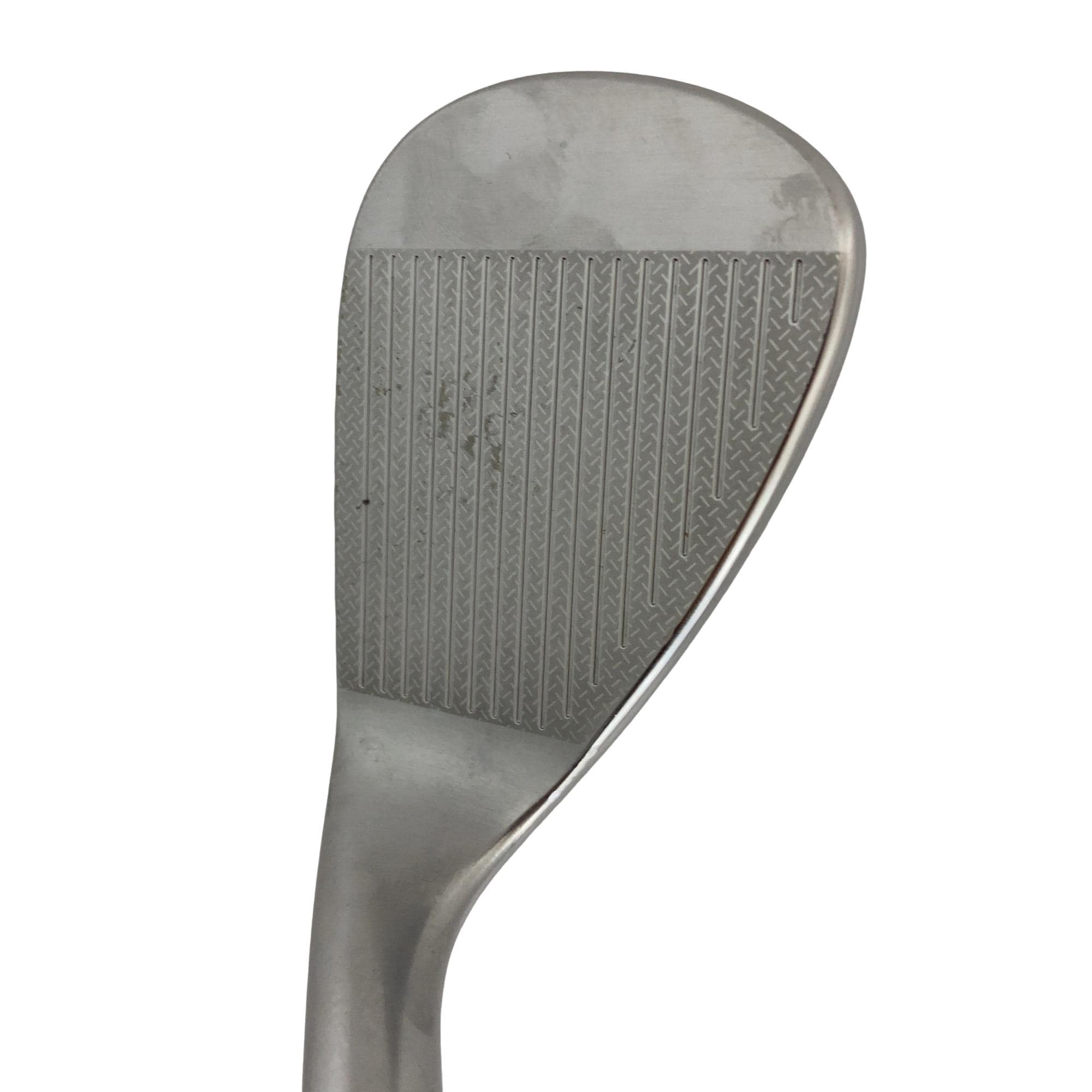 �m�d�w�f�d�m�@�e�n�q�f�d�c�@�v�d�c�f�d�i�Q�O�Q�Q�j�@�T�O°�^�P�O°