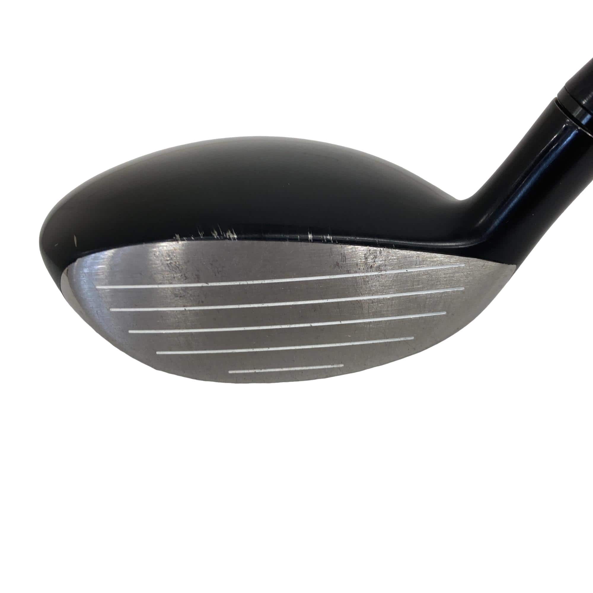 �s�n�t�q�@�v�n�q�k�c�@�s�q�Q�P�@�S�v