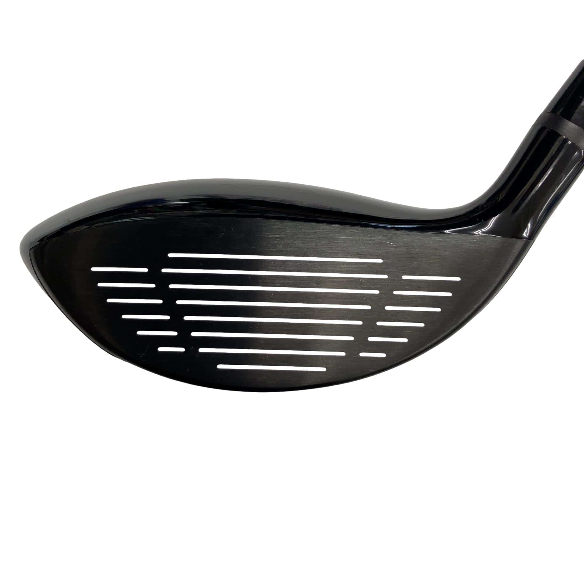 �q�l�w�@�c�c�i�Q�O�Q�U�j�@�T�v