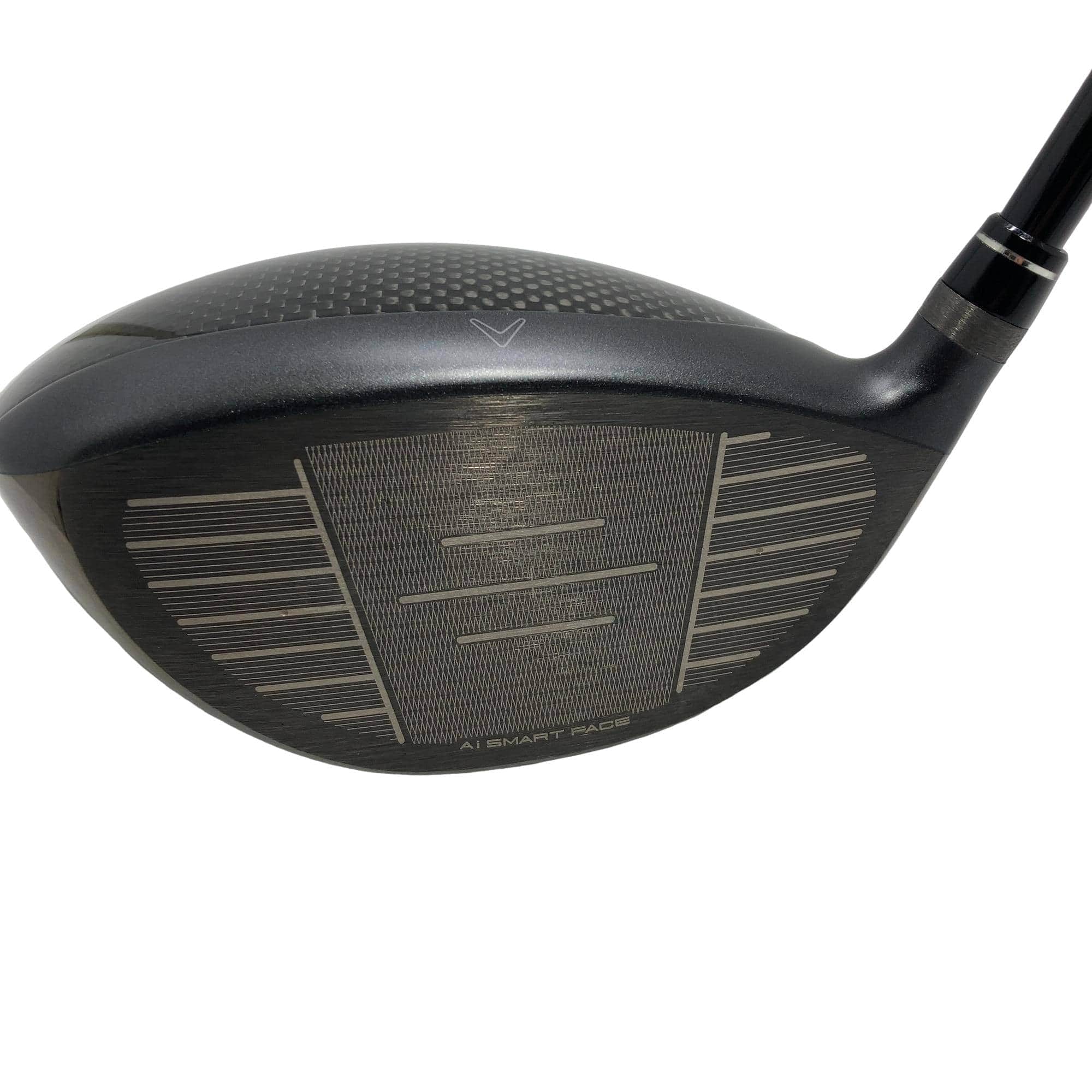 �o�`�q�`�c�x�l�@�`���@�r�l�n�j�d�@�l�`�w�@�e�`�r�s�@�P�O�D�T°