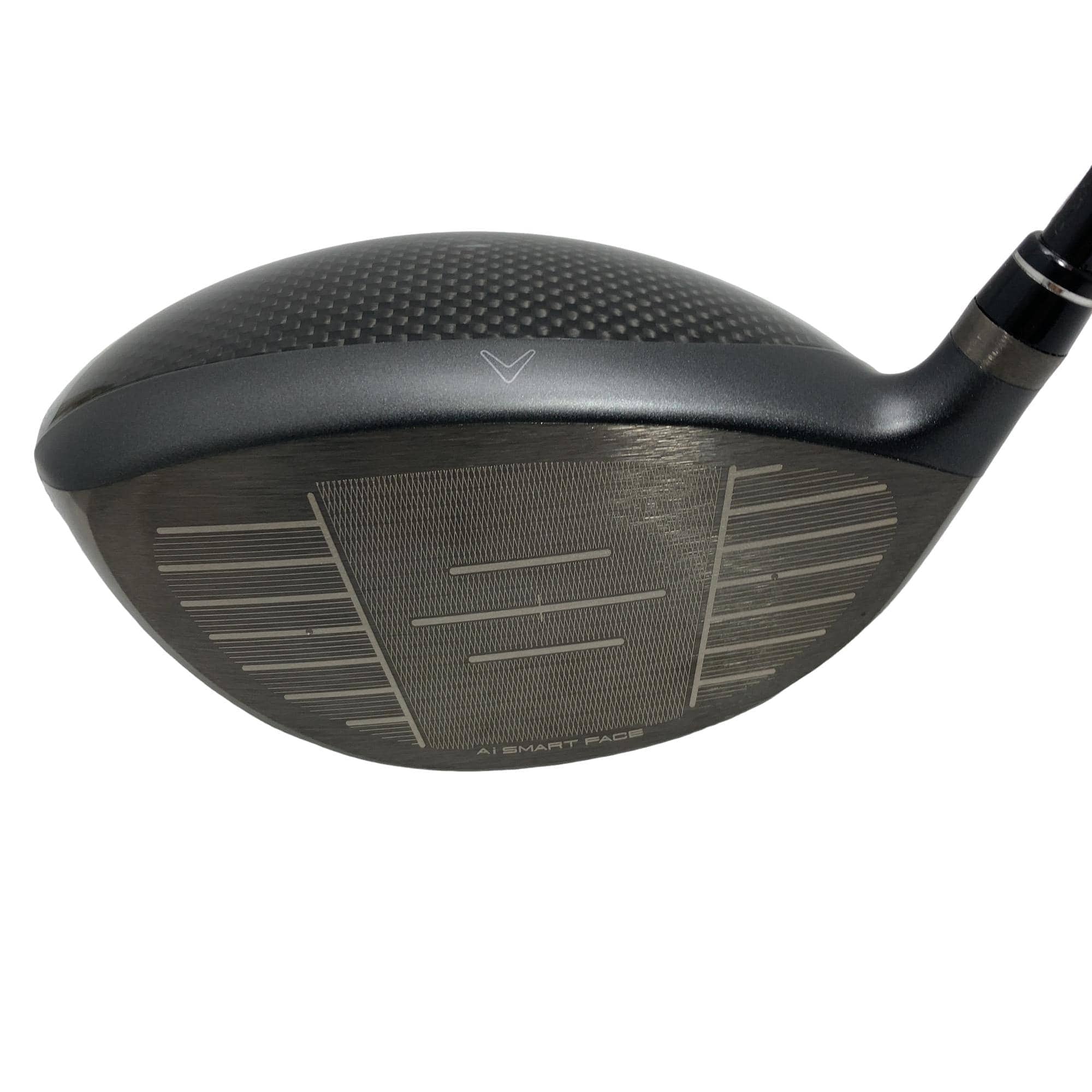 �o�`�q�`�c�x�l�@�`���@�r�l�n�j�d�@�l�`�w�@�e�`�r�s�@�P�O�D�T°