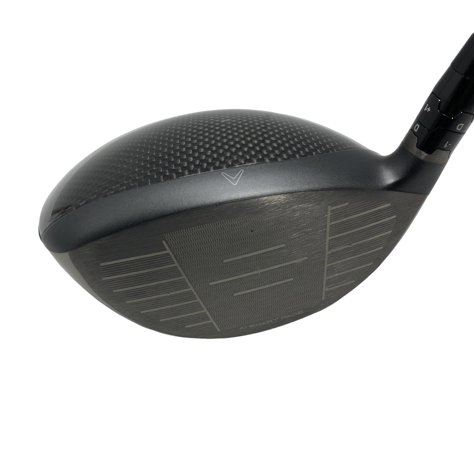 �o�`�q�`�c�x�l�@�`���@�r�l�n�j�d�@�l�`�w�@�c�@�P�O�D�T°