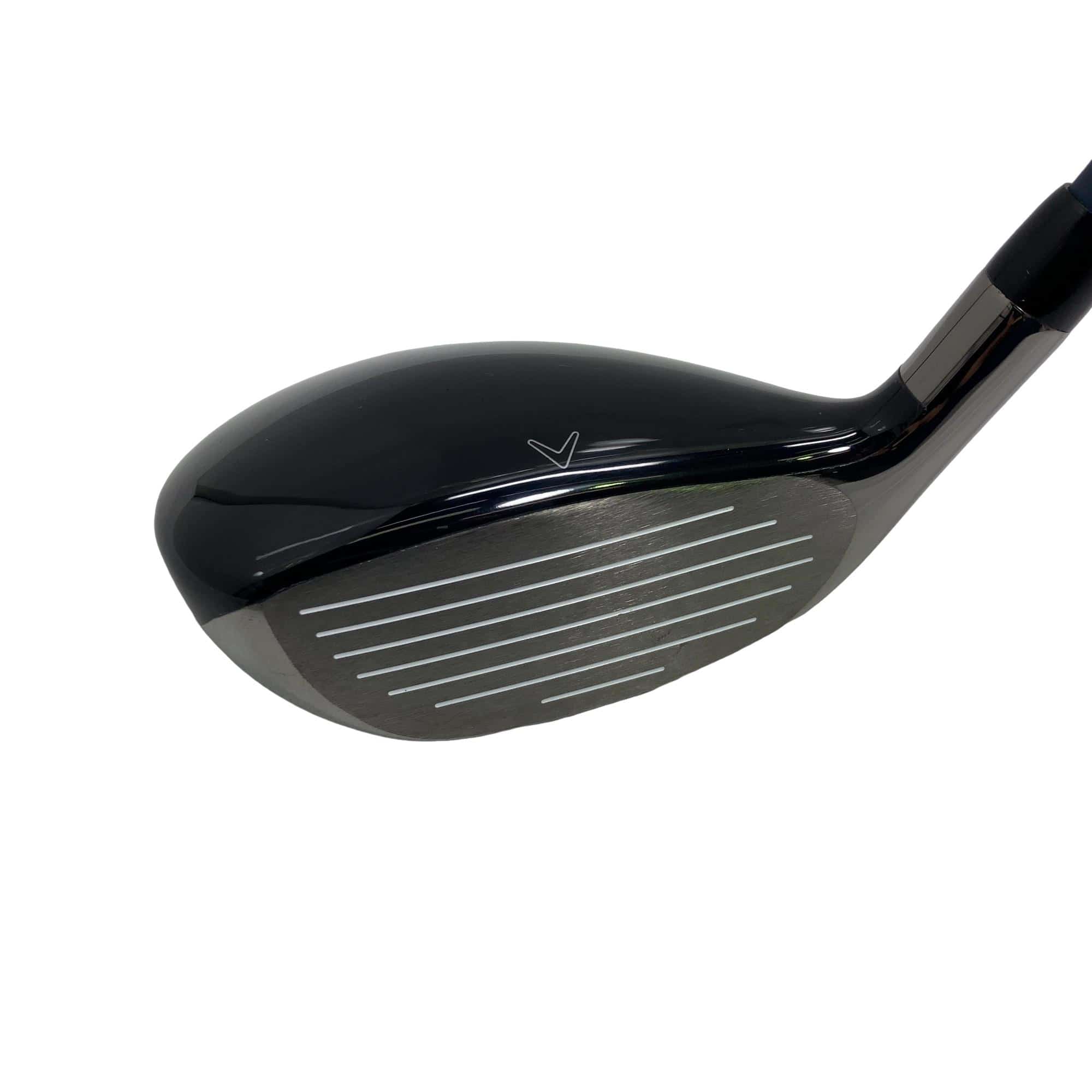 �o�`�q�`�c�x�l�@�l�`�w�@�e�`�r�s�@�t�S