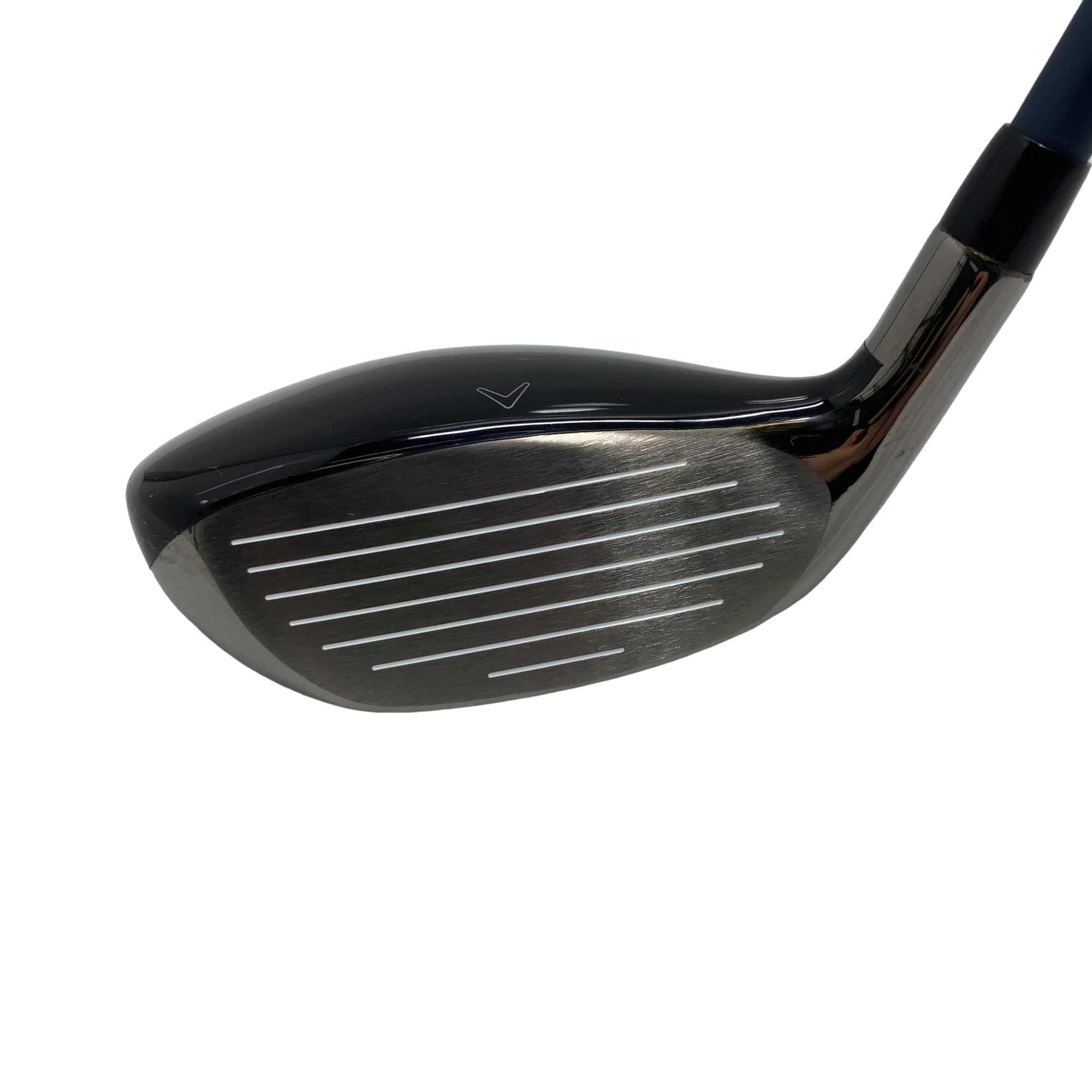 �o�`�q�`�c�x�l�@�l�`�w�@�e�`�r�s�@�t�T