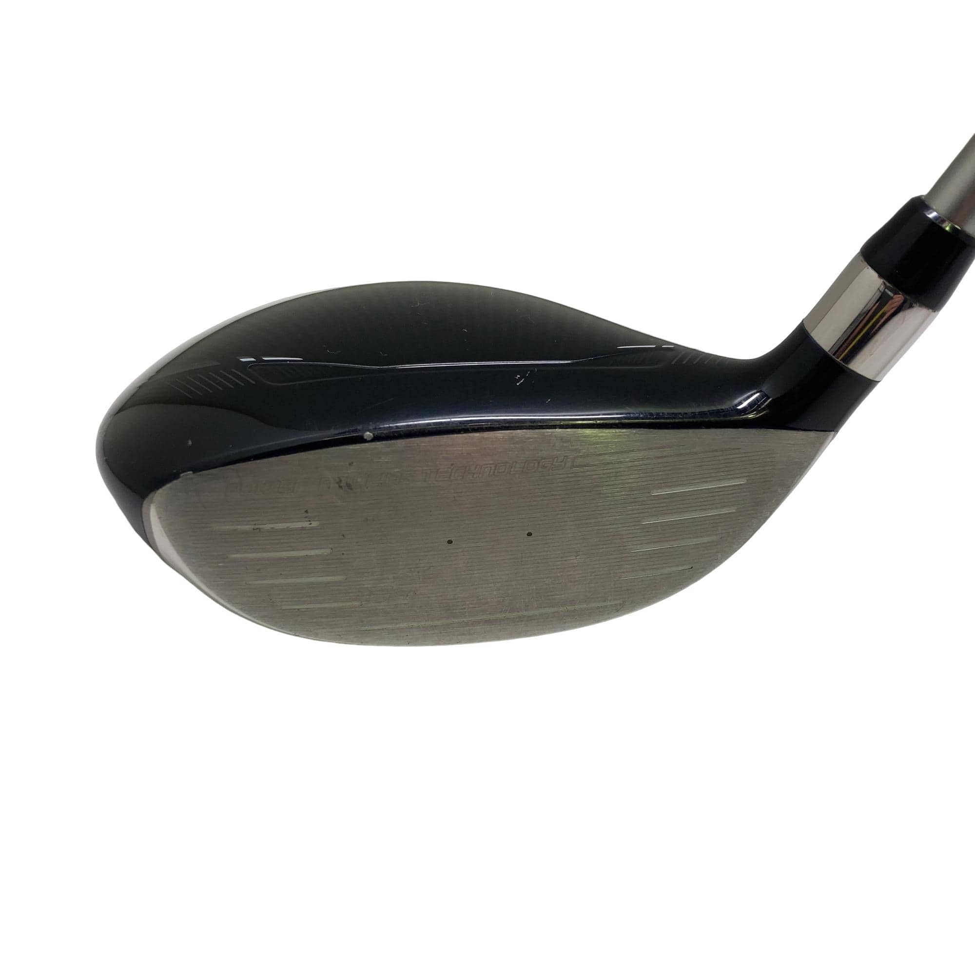 �s�n�t�q�@�a�@�i�f�q�@�R�v