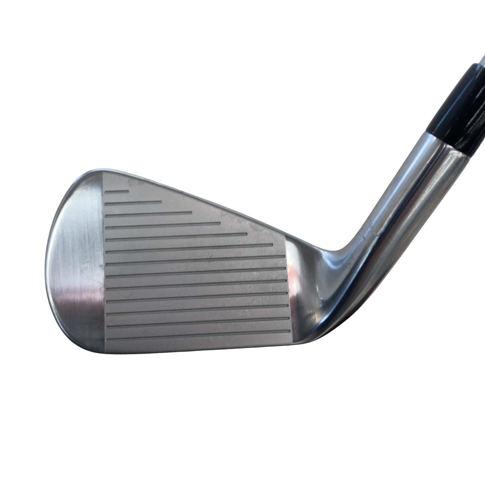 w@enqfdciQOQSj@Uri{FU{Zbgj