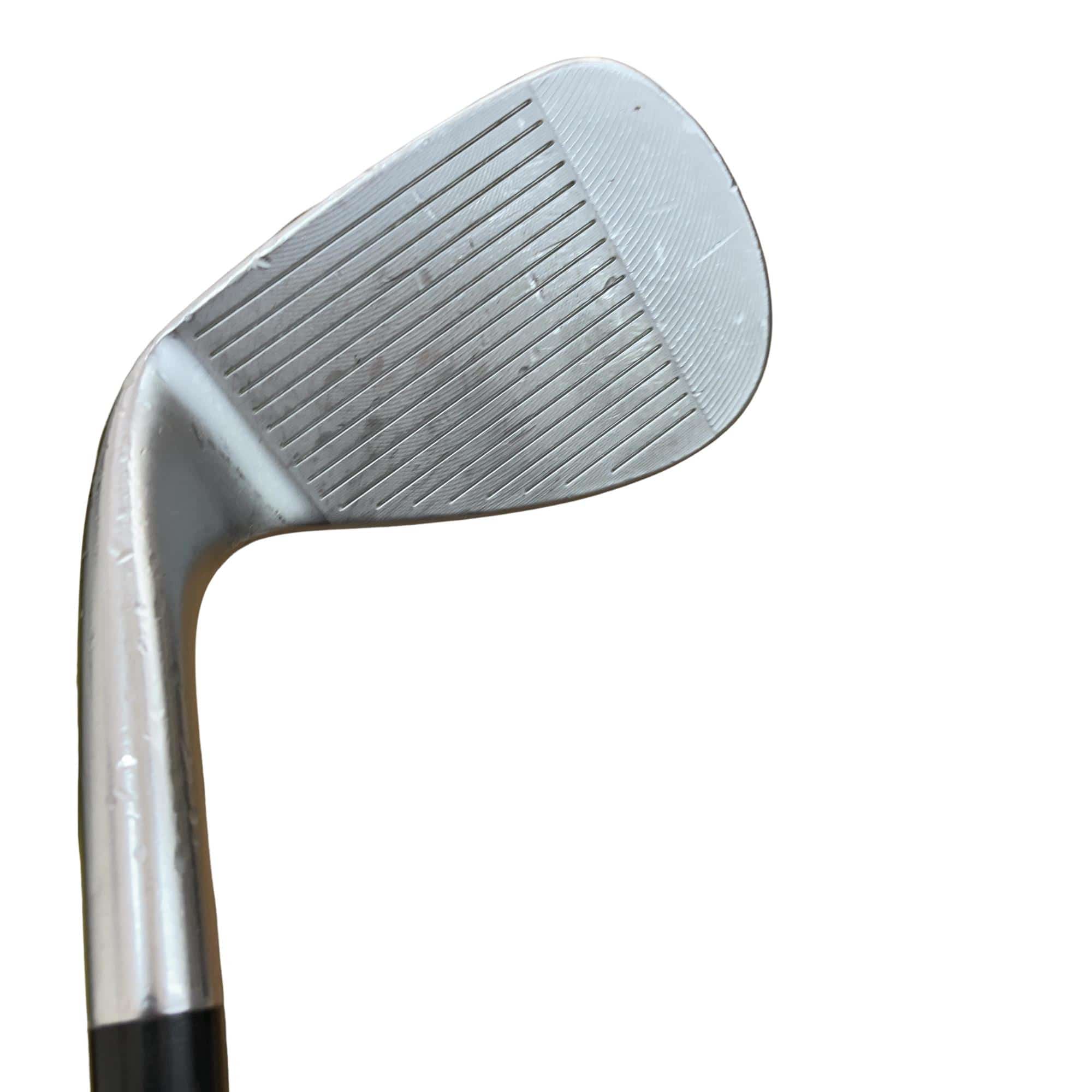 b@qsw@yhobnqd@cA[Te@TO°^PO°@lhc