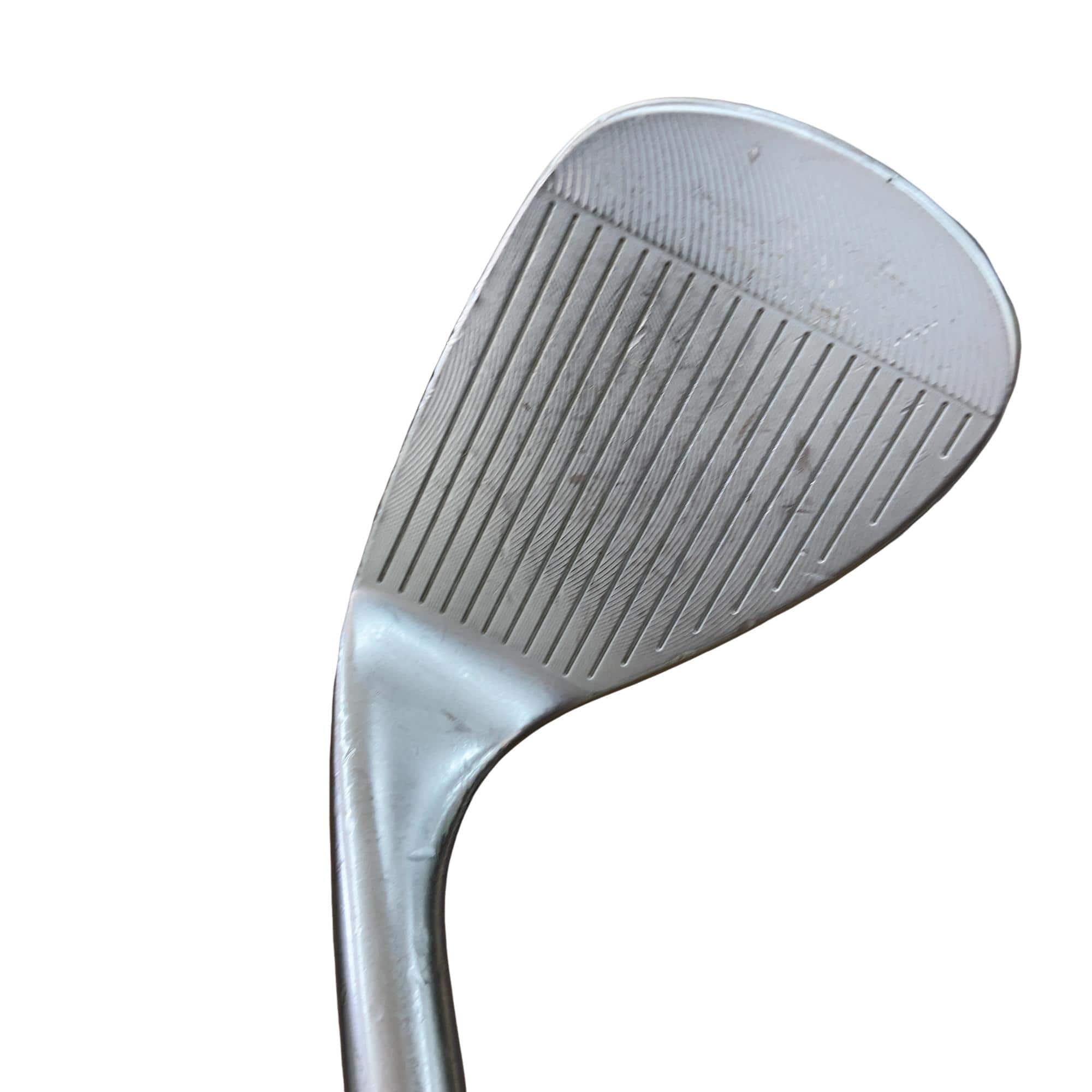 b@qsw@yhobnqd@cA[Te@TS°^PO°@lhc