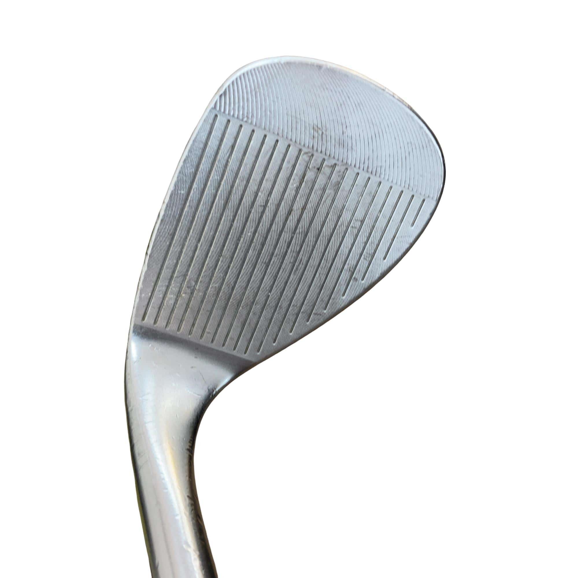 b@qsw@yhobnqd@cA[Te@UO°^PO°@lhc