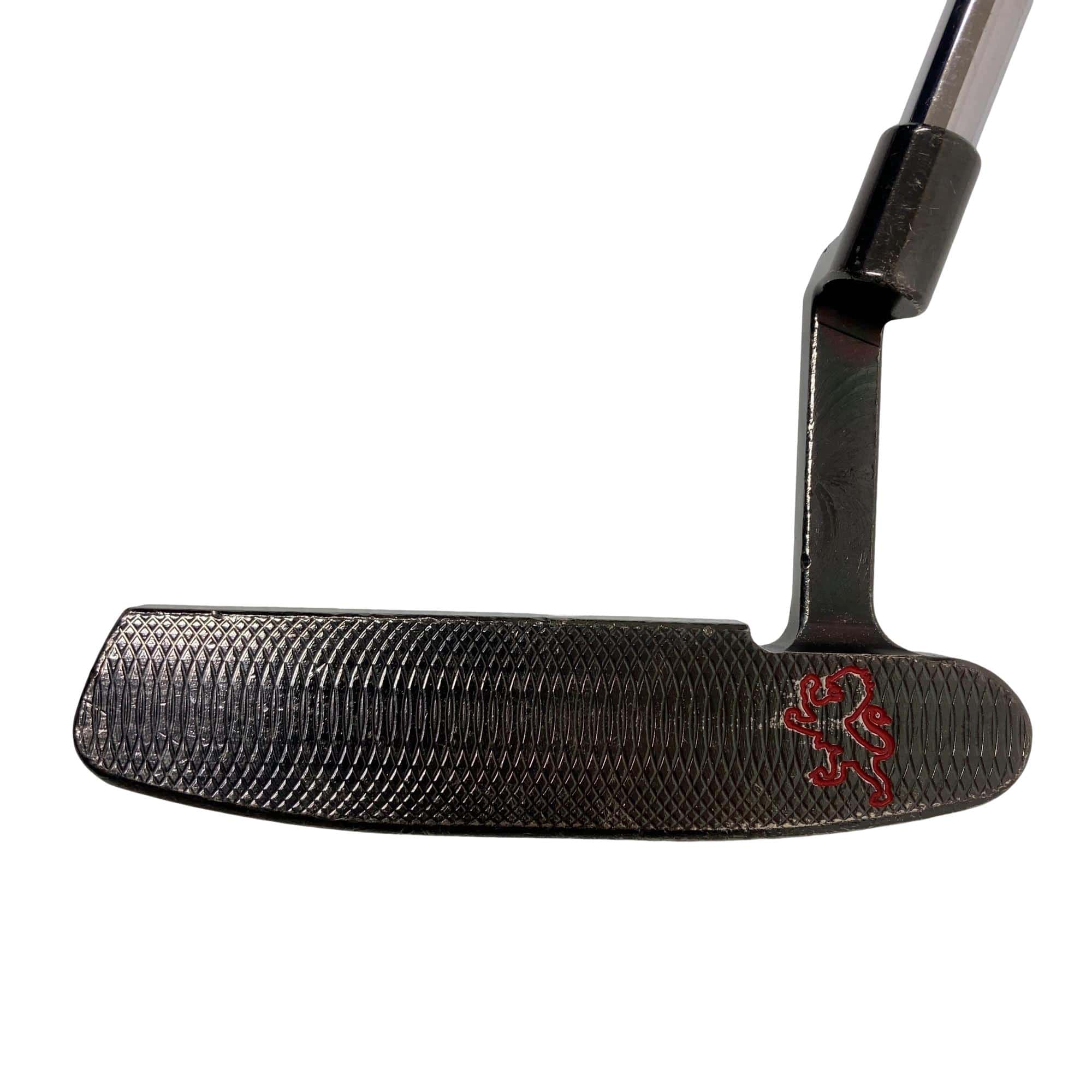 o@onsdmy`@hh@ubNiRVTj@RSC`