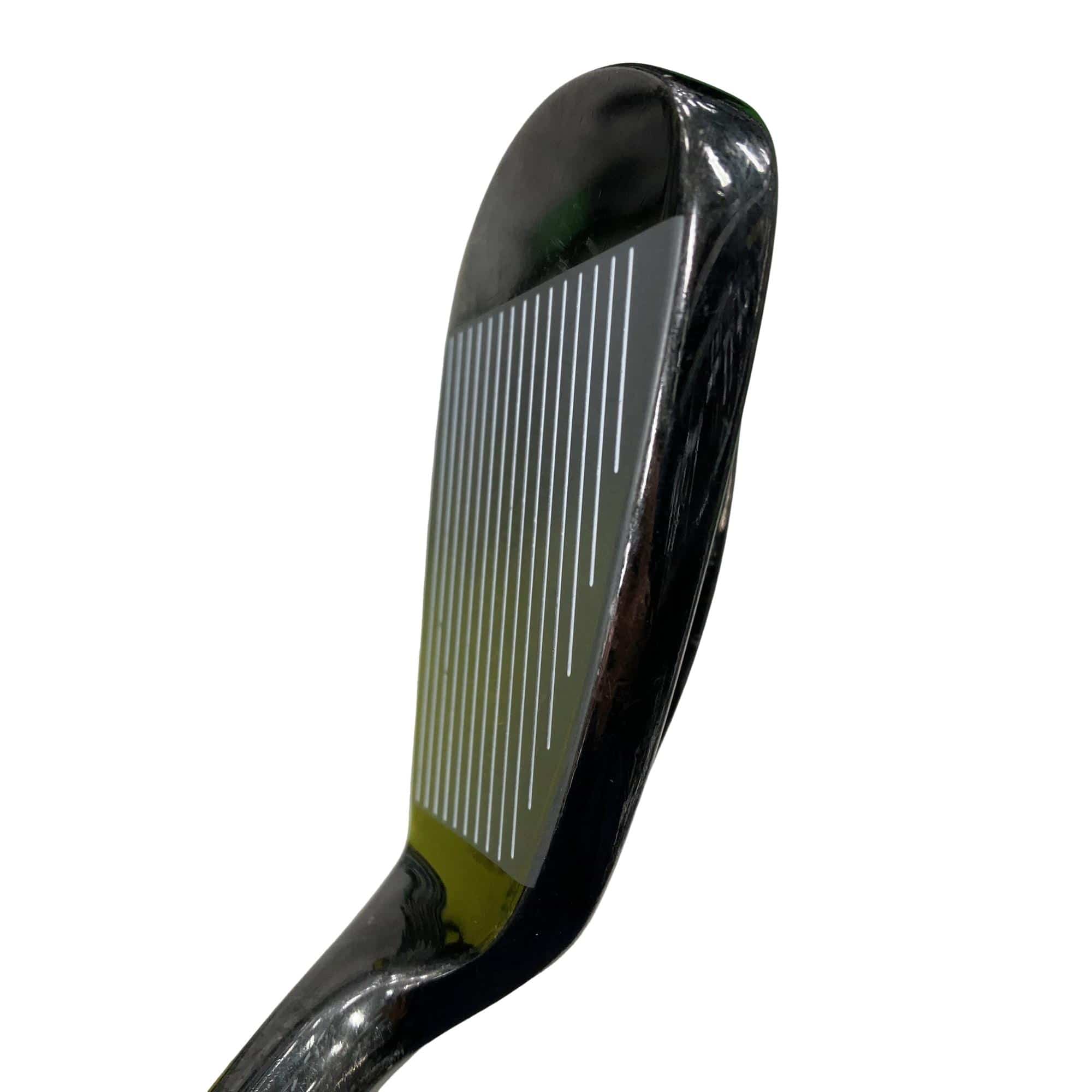 �������@�h�h�@�`�r