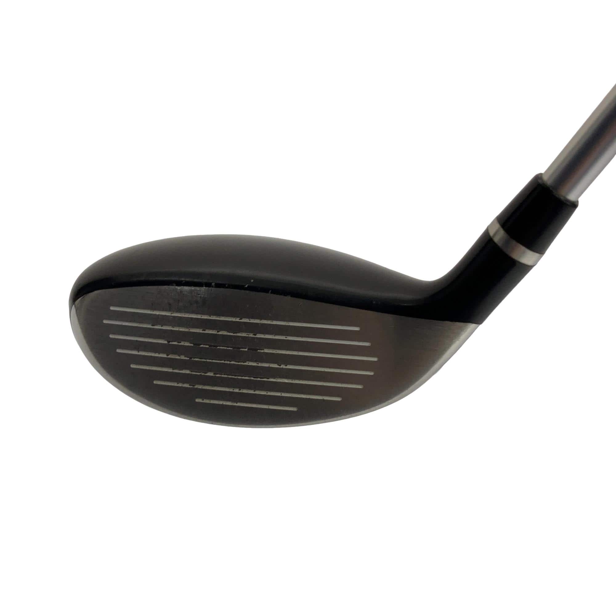 �q�l�w�i�Q�O�P�W�j�@�Q�Q°