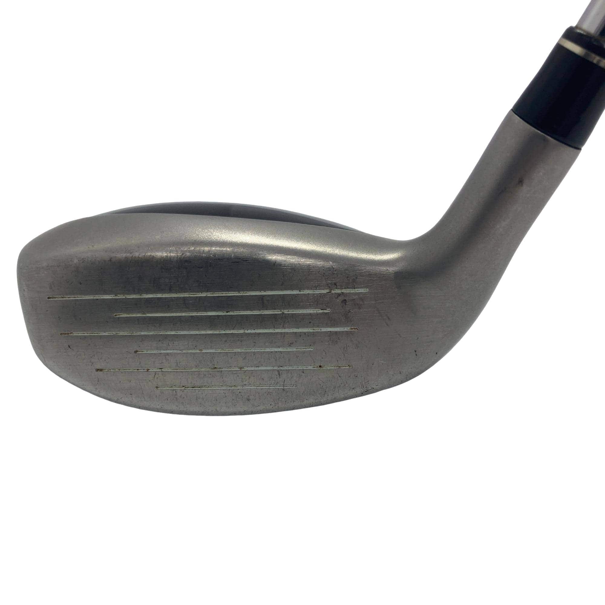 �q�d�r�b�t�d�@�c�t�`�k�@�t�R