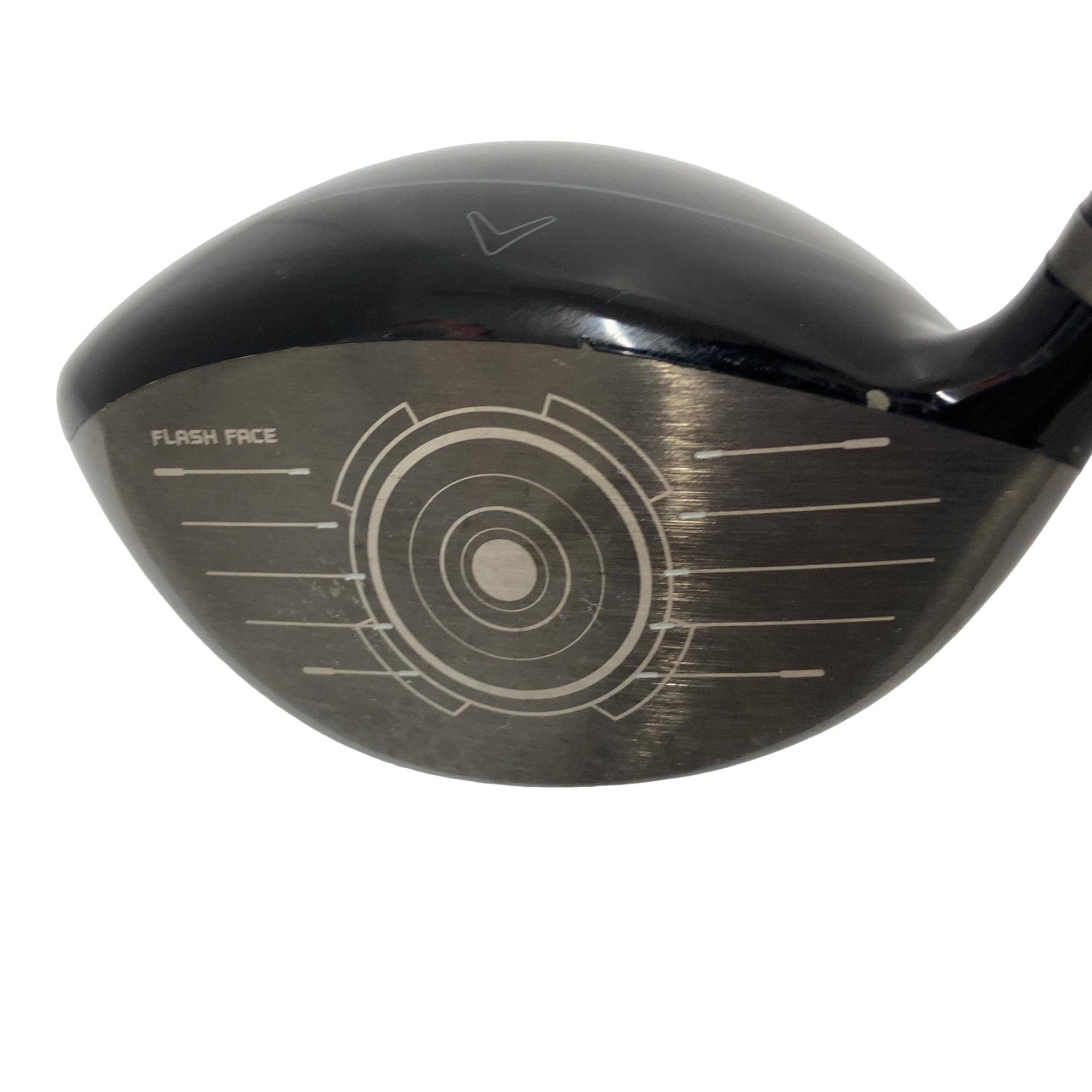 �d�o�h�b�@�e�k�`�r�g�@�r�s�`�q�@�P�Q°�@���f�B�[�X