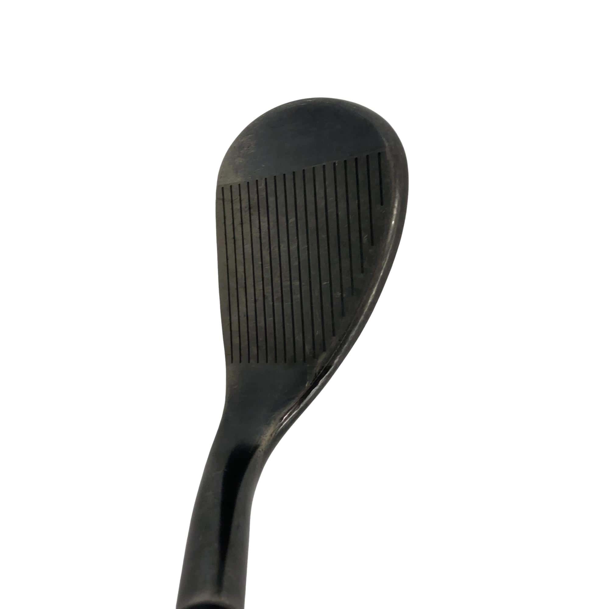 �j�r�E�F�b�W�@�y�d�q�n�@�a�n�t�m�b�d�@�f�m�@�T�Q°