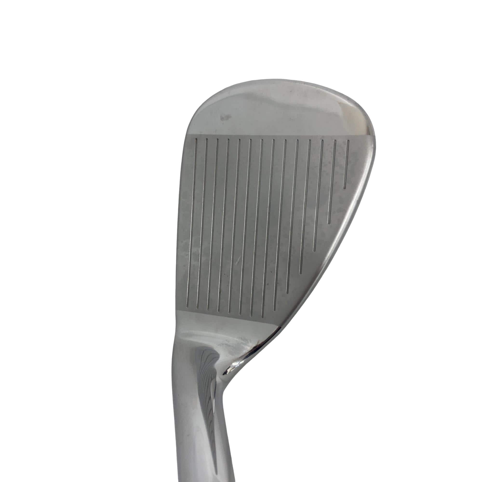 �d�o�h�b�@�e�n�q�f�d�c�@�r�s�`�q�@�r�v�@���f�B�[�X