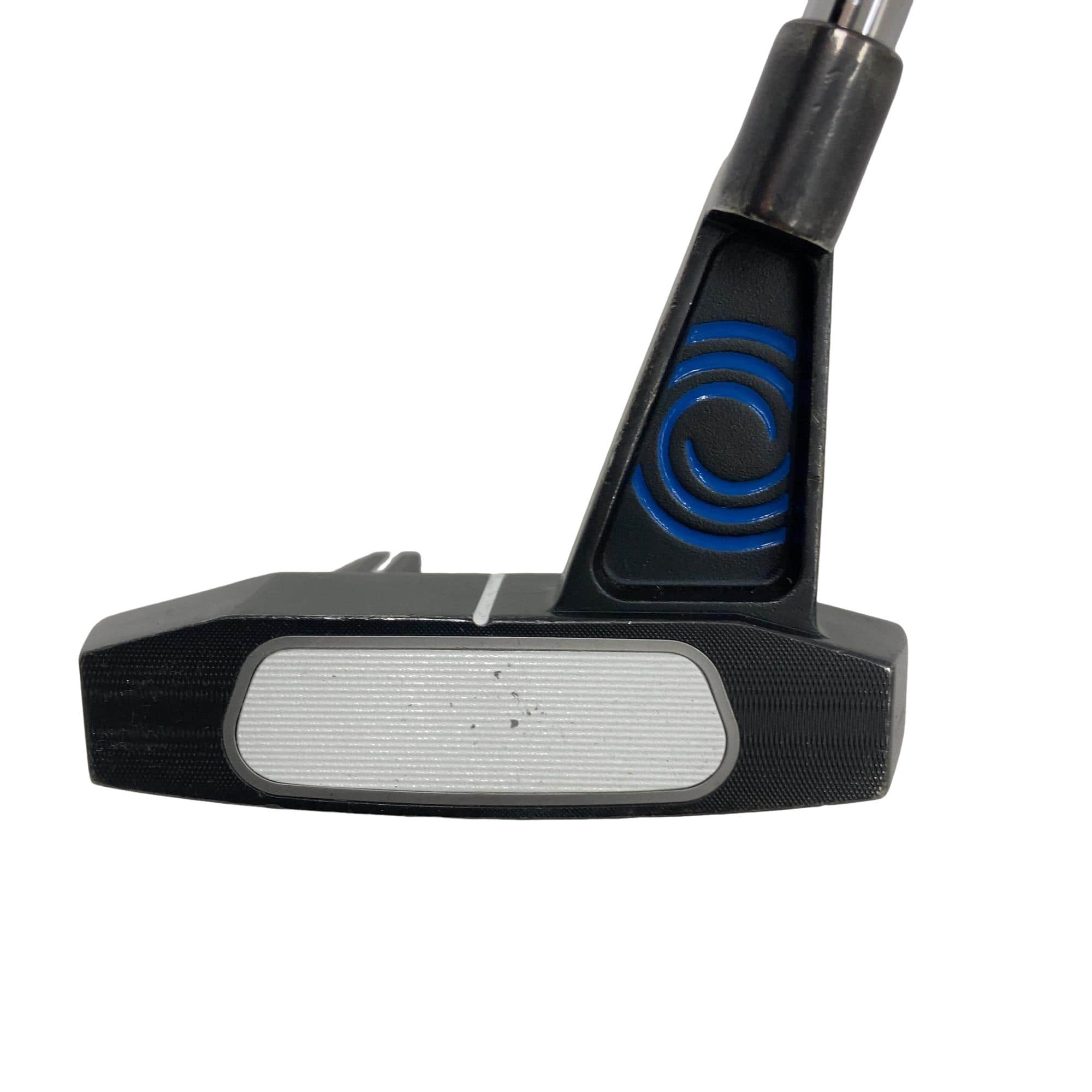 �`���|�n�m�d�@�s�q�h�|�a�d�`�l�@���V�@�R�R�C���`