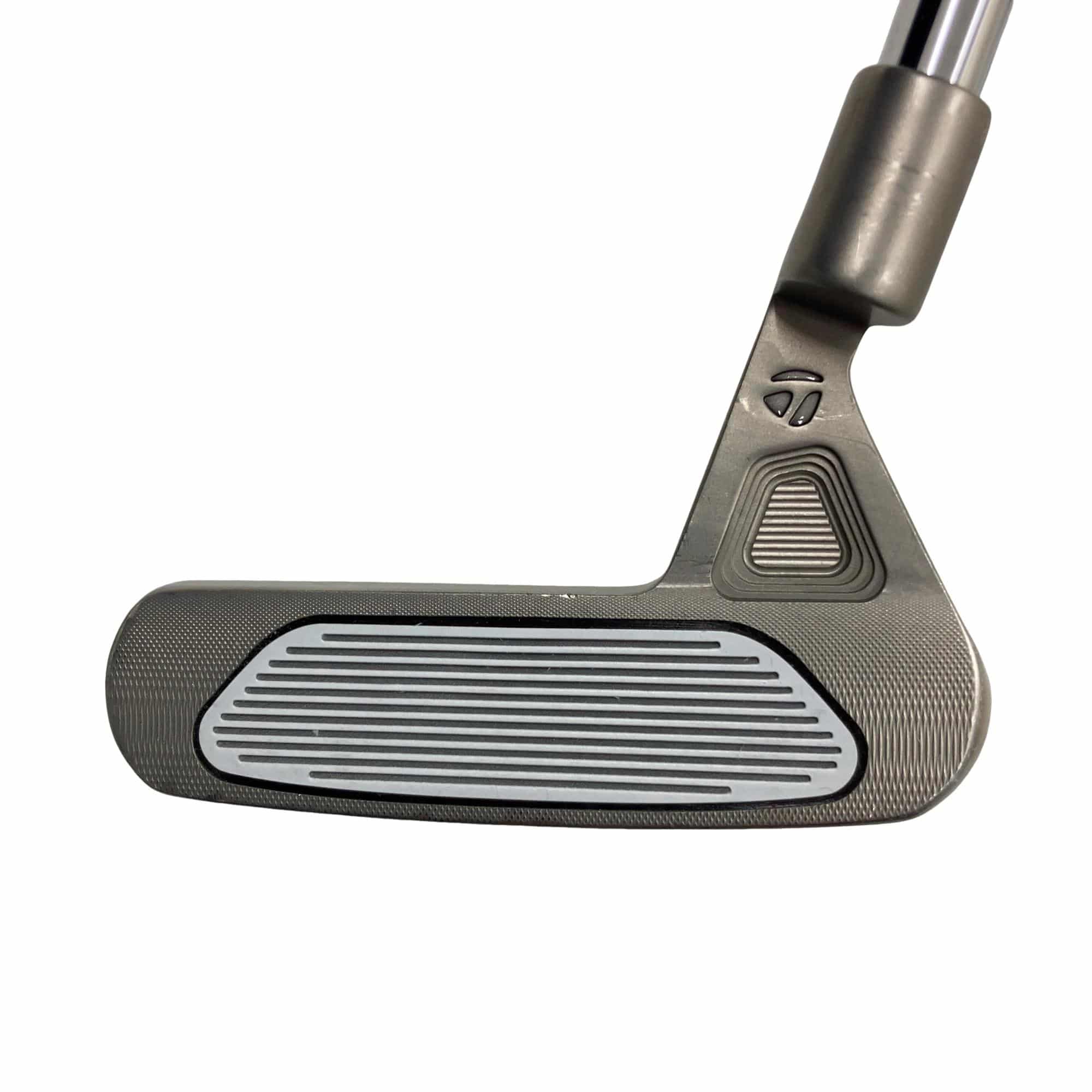 �s�o�@�b�n�k�k�d�b�s�h�n�m�@�g�x�c�q�n�@�a�k�`�r�s�@�`�q�c�l�n�q�d�@�s�l�P�@�R�R�C���`