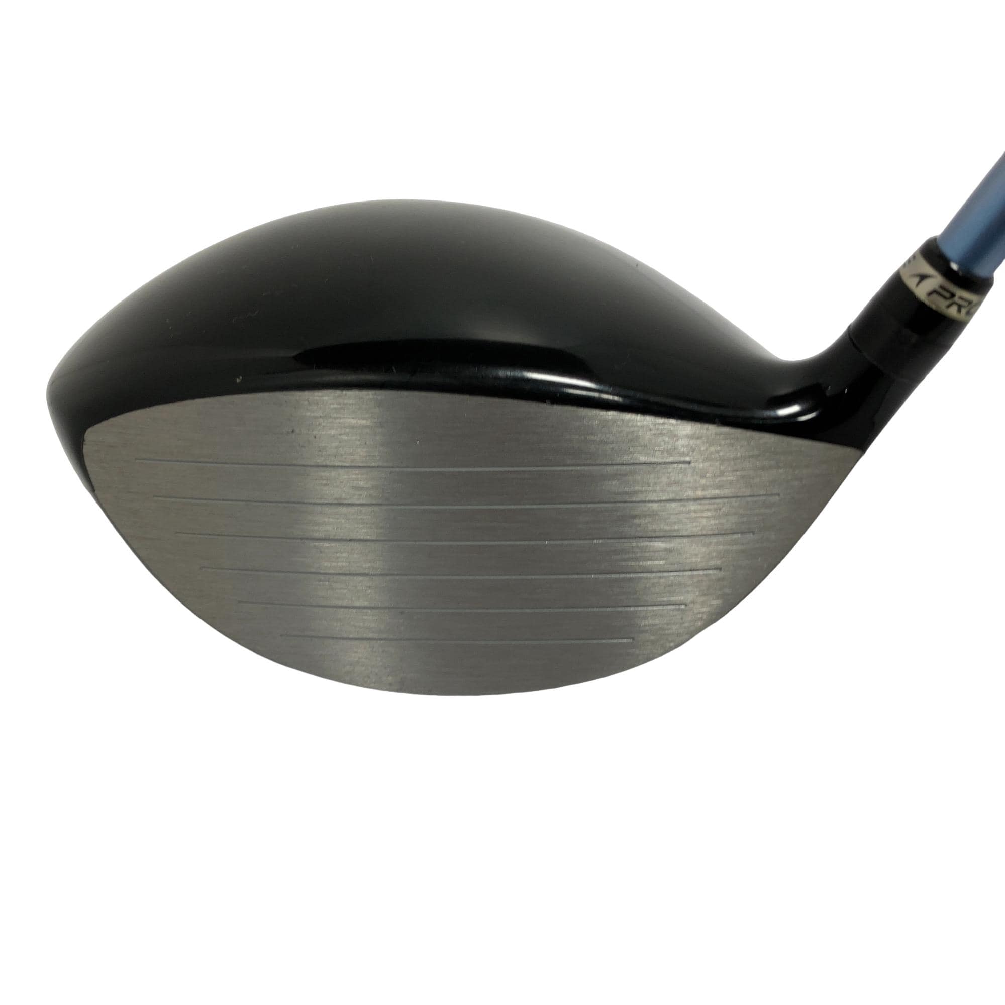 `jhq`@oqnsnsxod@fk|OP@Pv