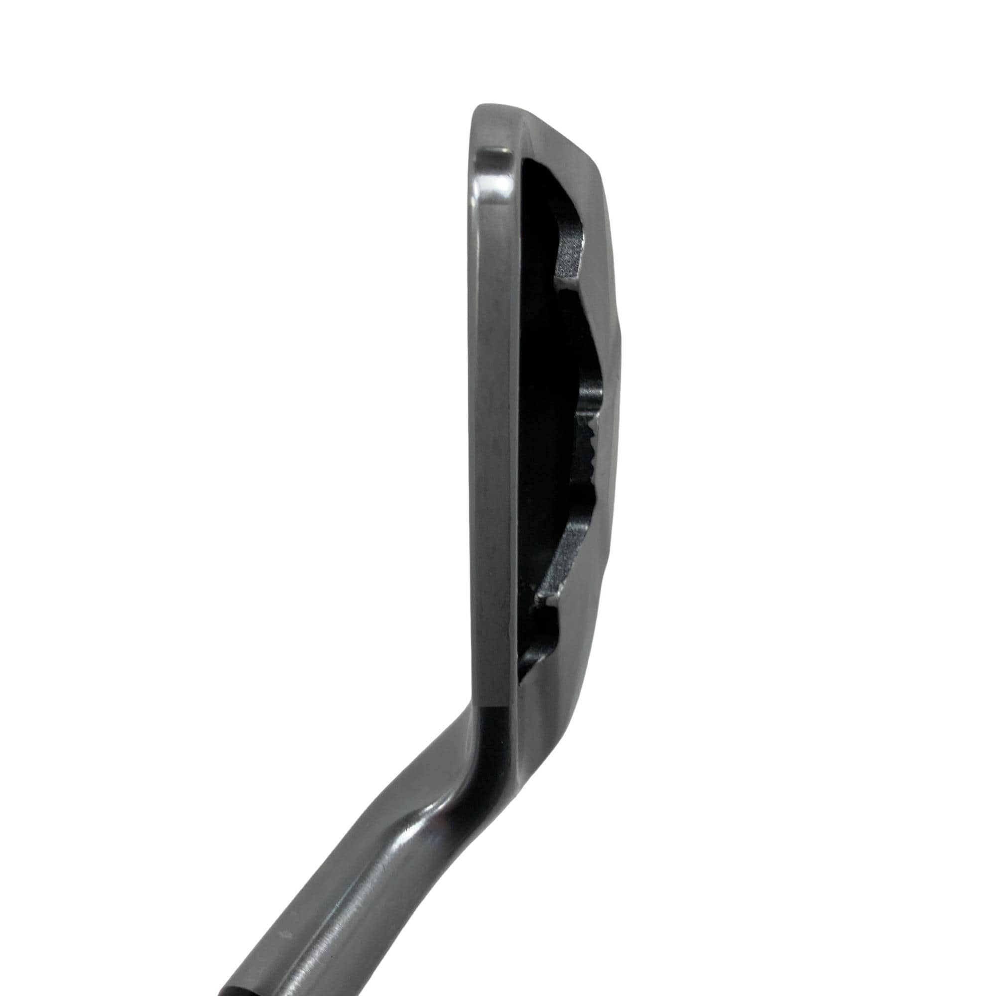 �w�w�h�n�@�e�n�q�f�d�c�i�Q�O�P�P�j�@�@�W�r�i���{���F�V�{�Z�b�g�j