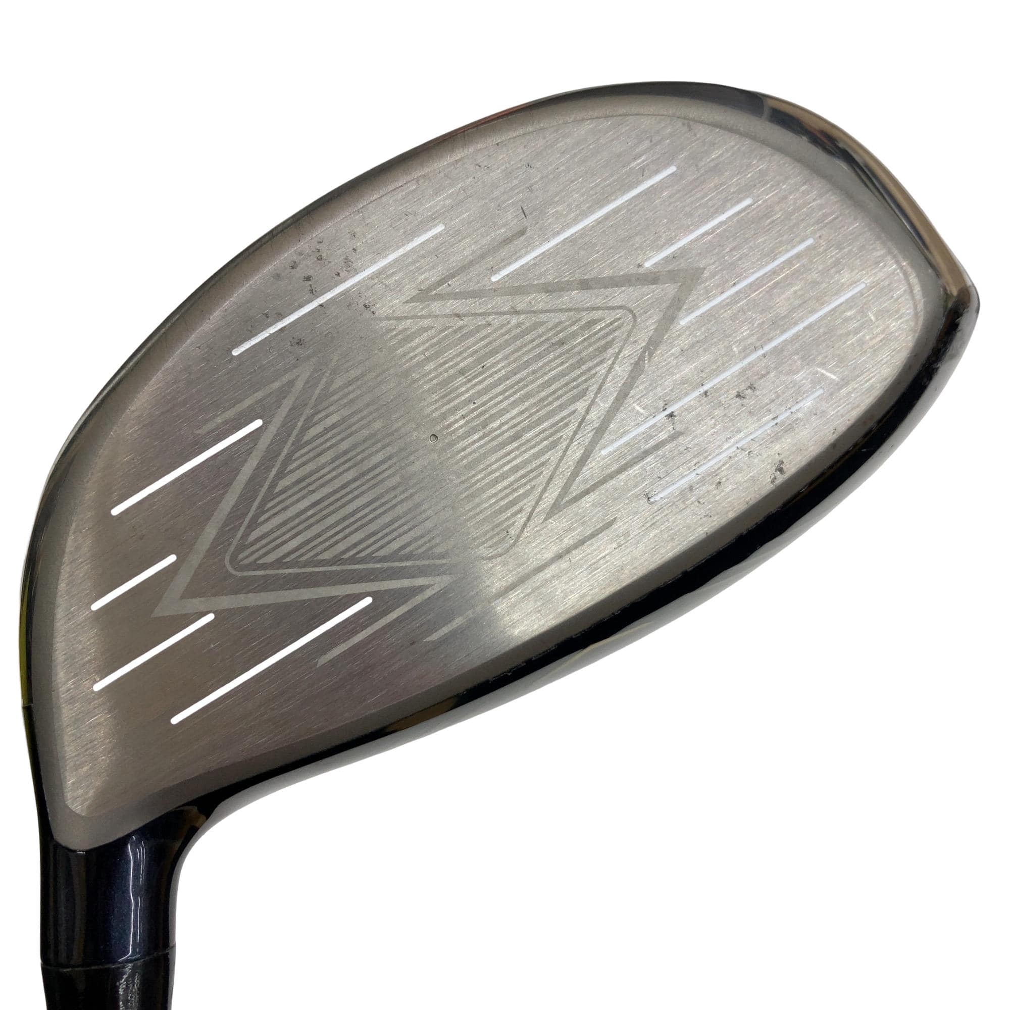 �w�w�h�n�i�Q�O�Q�Q�j�@�@�X�D�T°