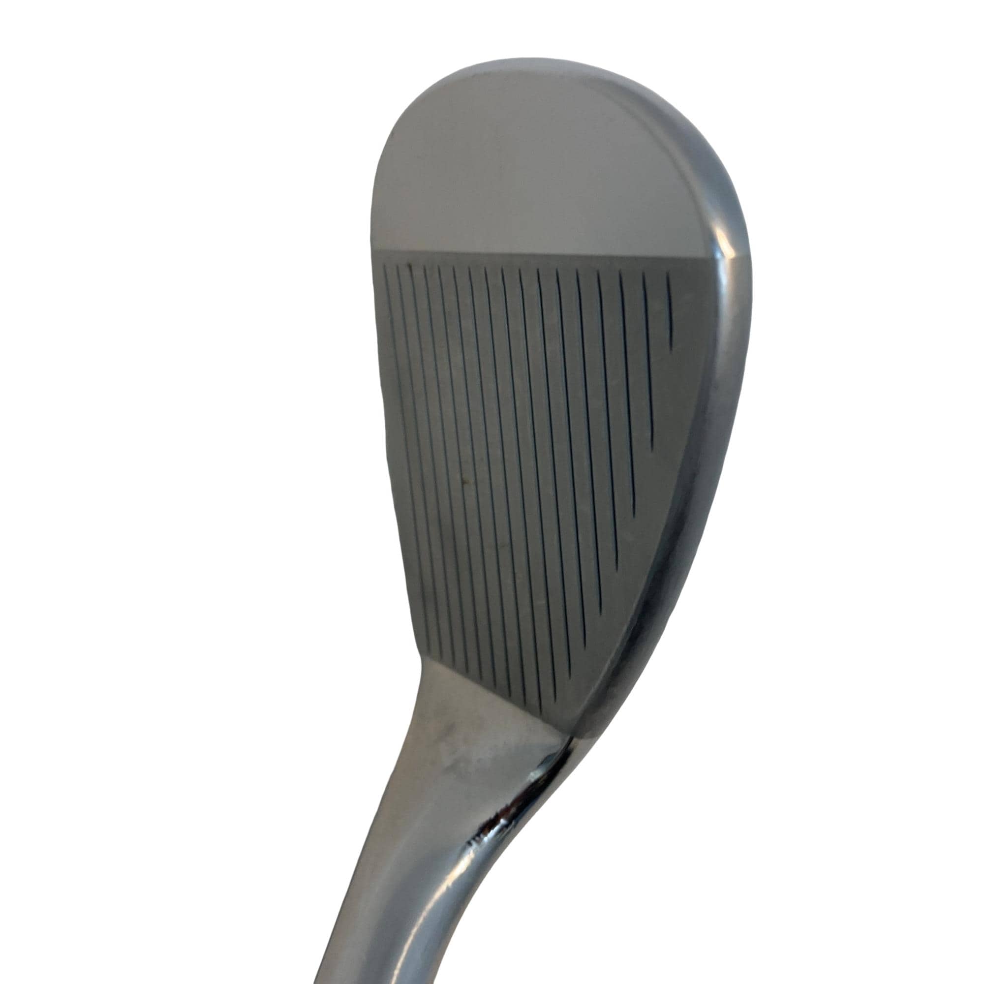 �u�n�j�d�x�@�r�o�h�m�@�l�h�k�k�d�c�@�r�l�V�@�c�A�[�N�����@�T�Q°�^�P�Q°�e