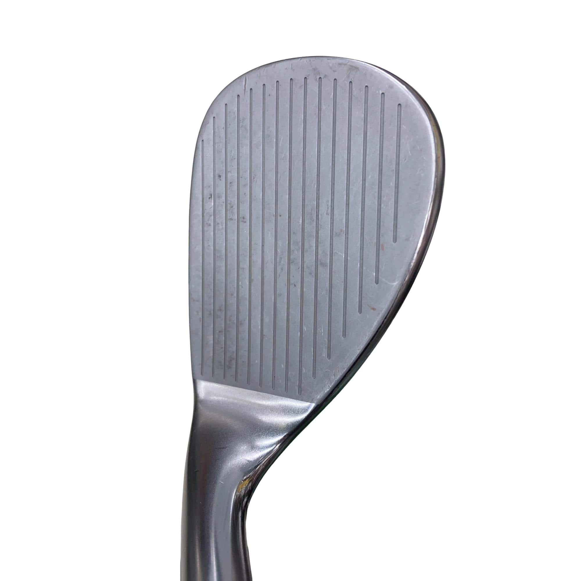 �m�d�w�f�d�m�@�b�g�h�o�o�h�m�f�@�v�d�c�f�d�@�f�g�S�T