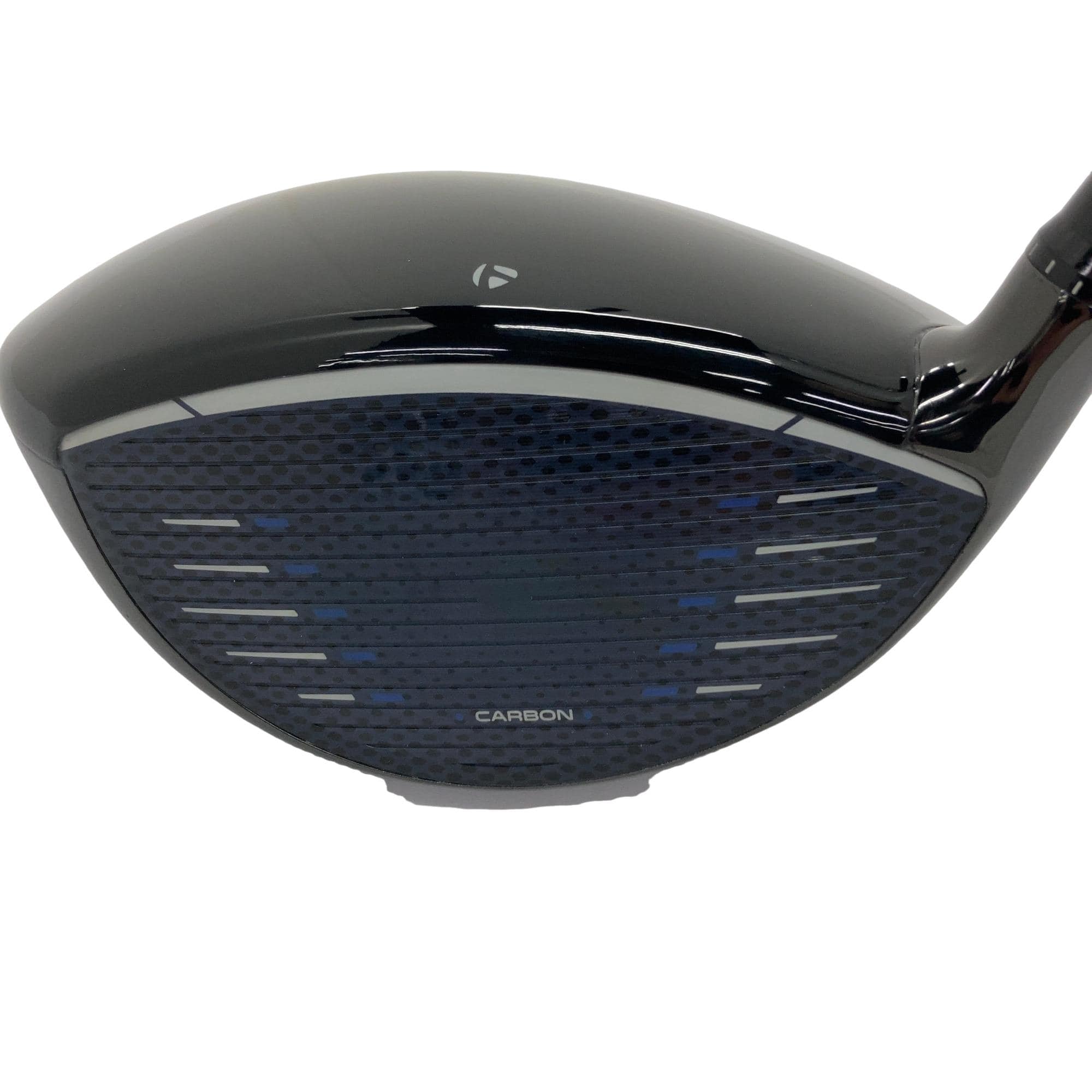 �p���P�O�@�P�O�D�T°