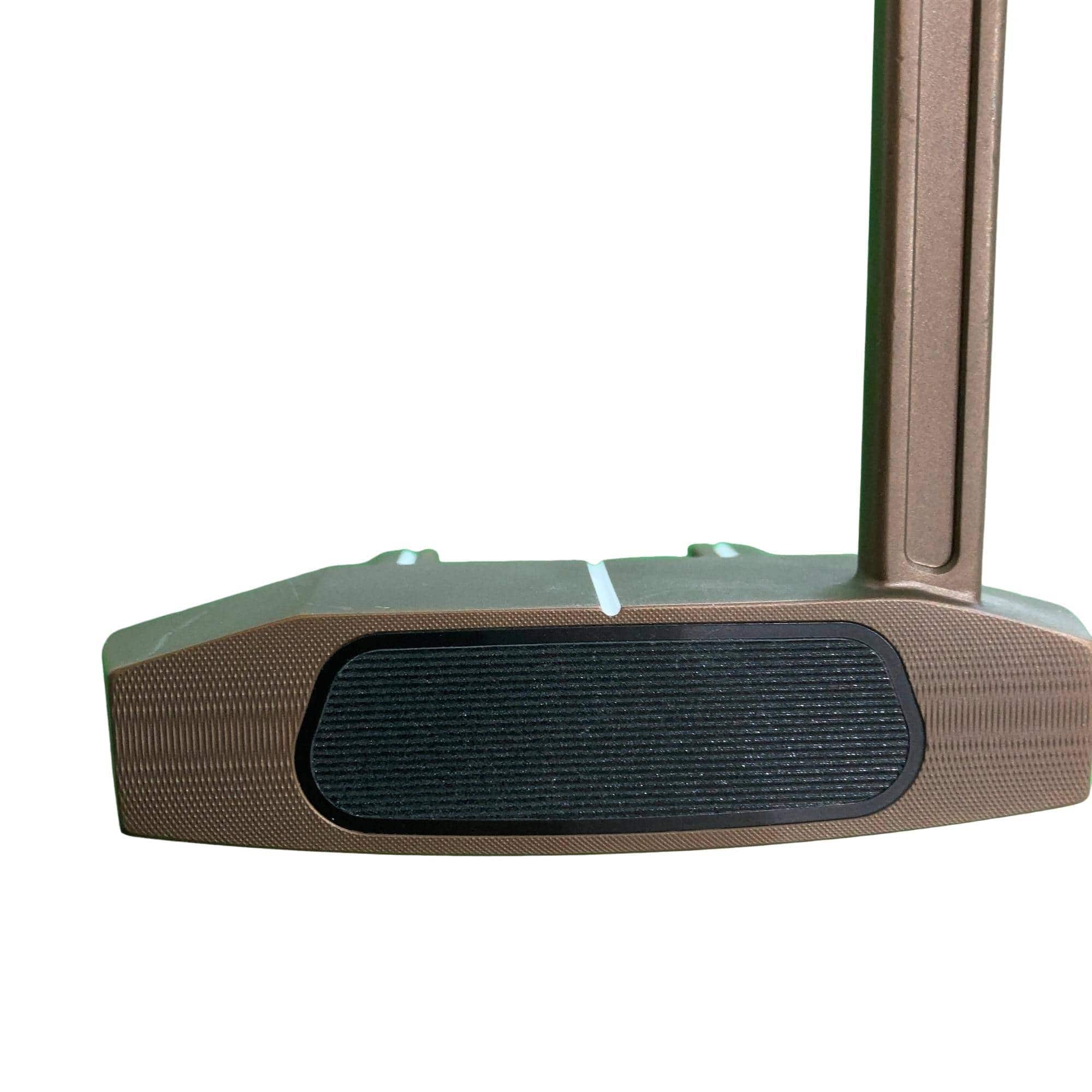 `|nmd@fhq`eed|ad`l@V@RRC`