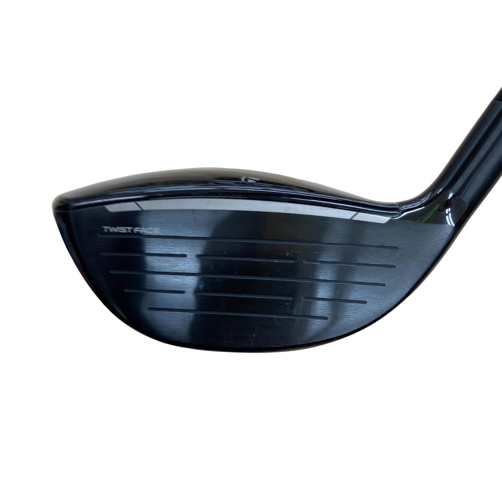 �p���P�O�@�T�v