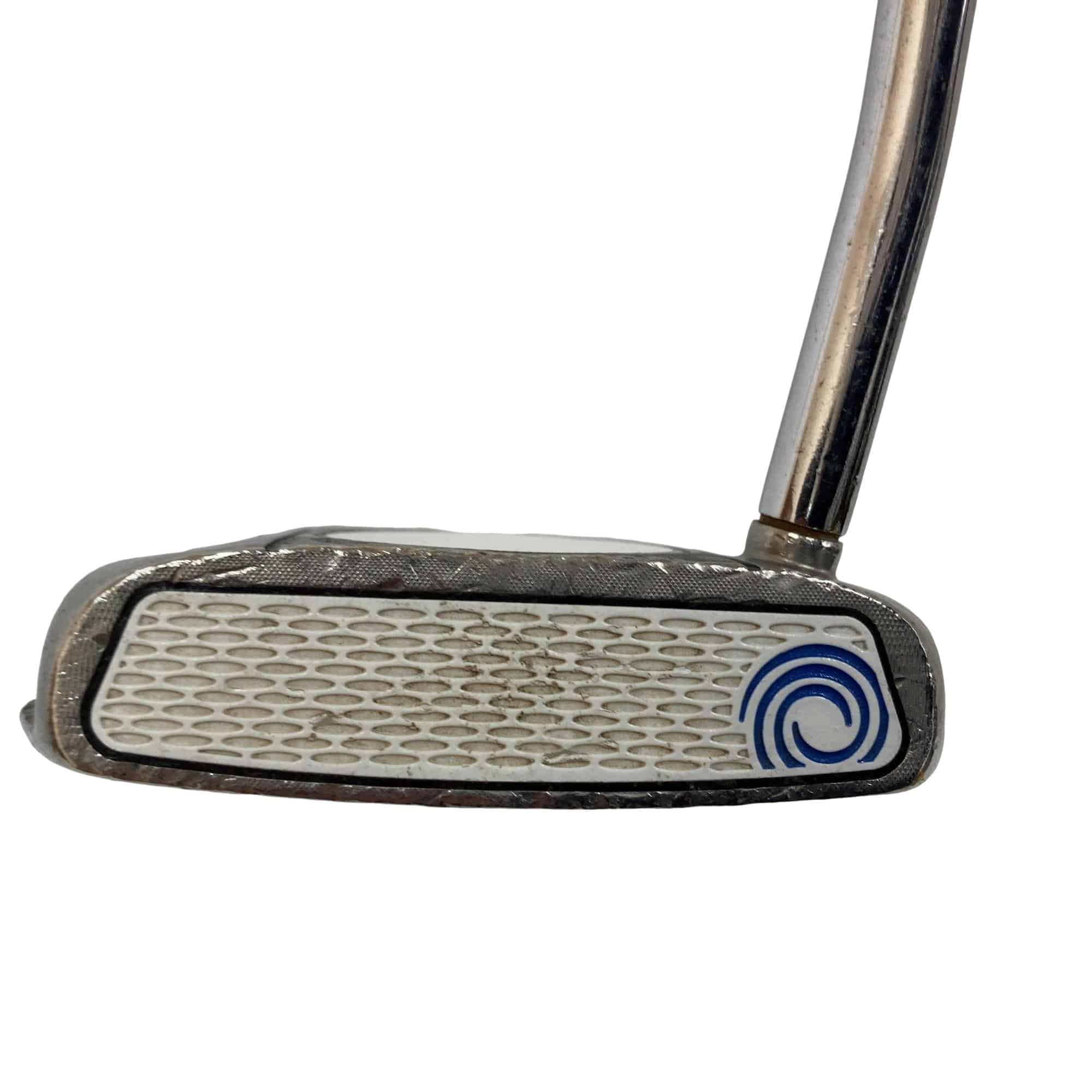 �v�g�h�s�d�@�g�n�s�@�q�w�@�Q�E�a�`�k�k�@�u�|�k�h�m�d�@�R�S�C���`