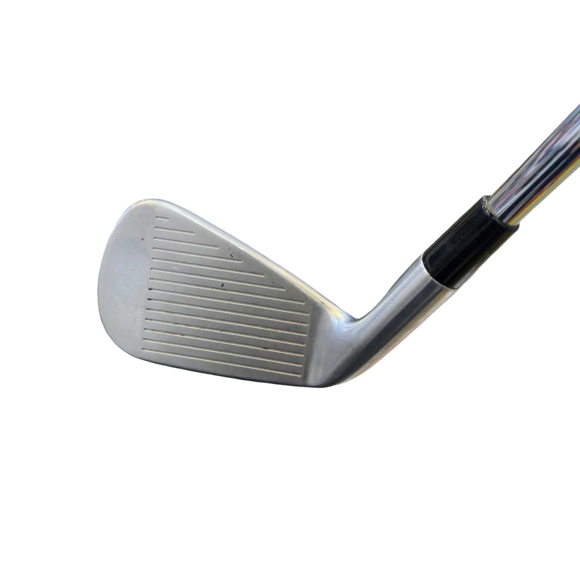 �s�����������@�l�������@�o�E�V�V�O�i�Q�O�Q�O�j�@�U�r�i���{���F�U�{�Z�b�g�j