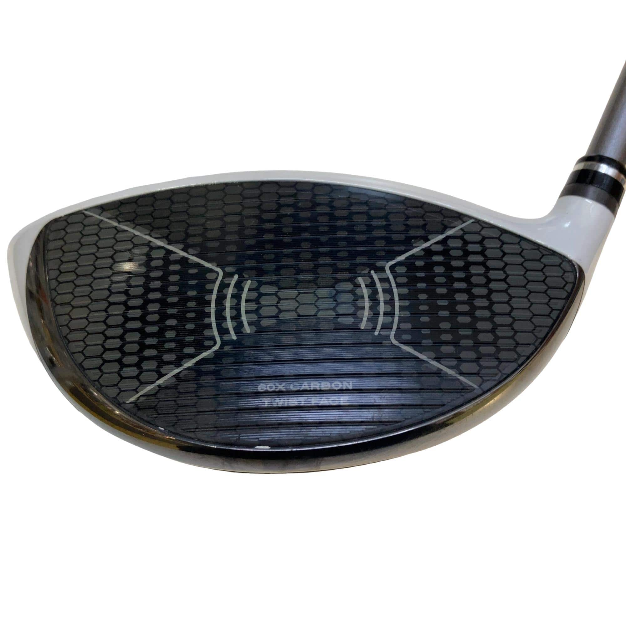 �r�s�d�`�k�s�g�@�f�k�n�h�q�d�@�P�O�D�T°