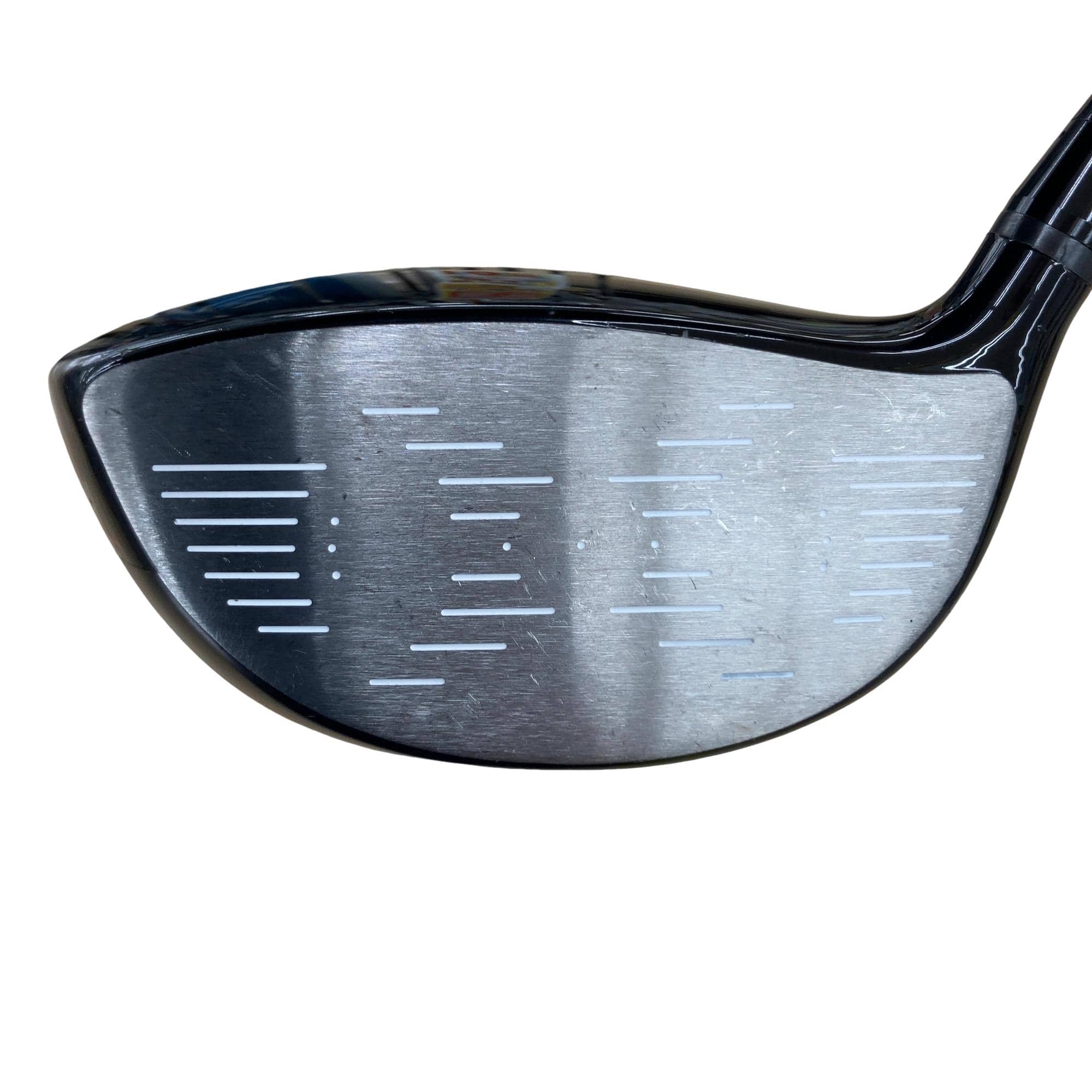 �������������@�q�l�w�@�O�Q�@�P�O�D�T°