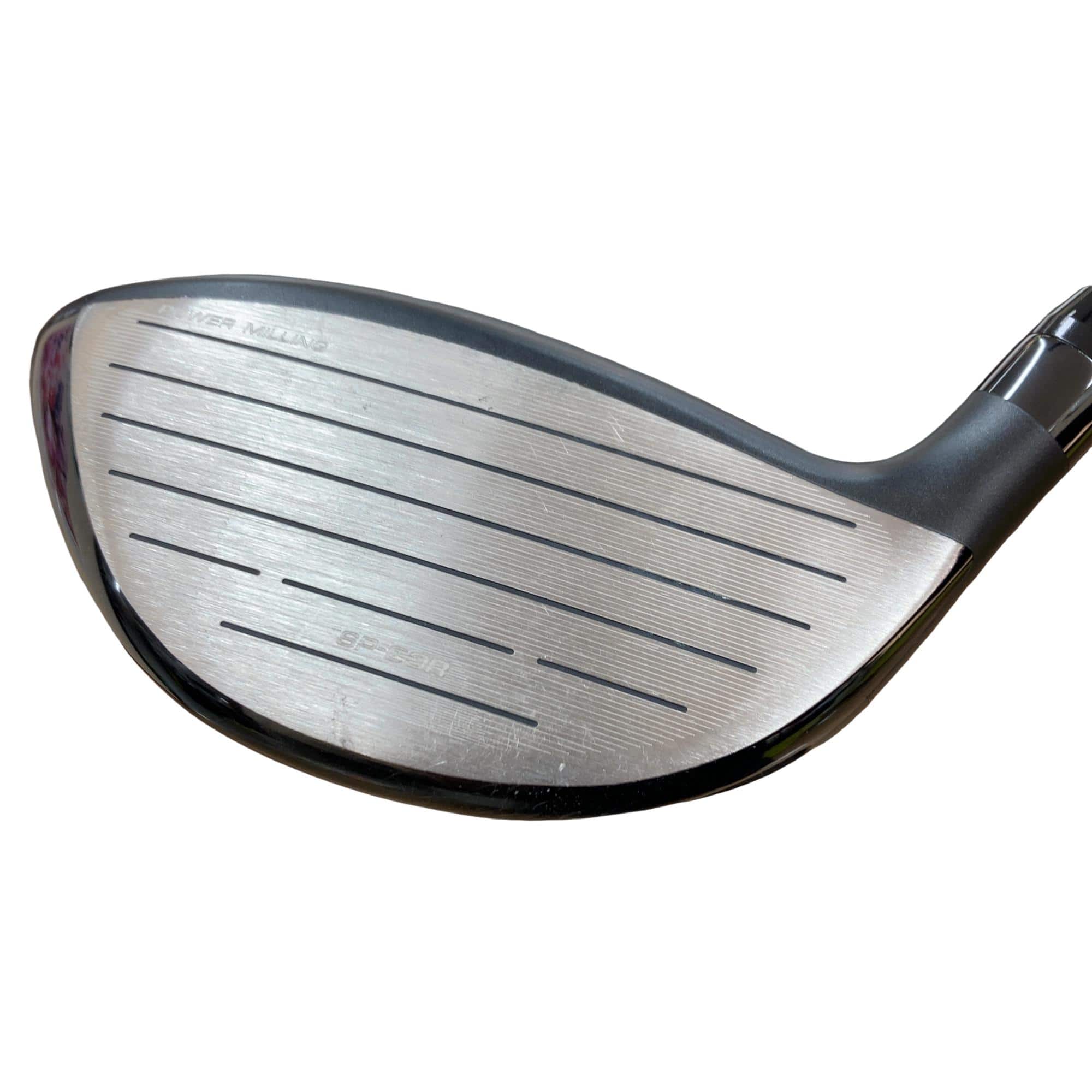 aqhcfdrsnmd@aQ@@XDT°