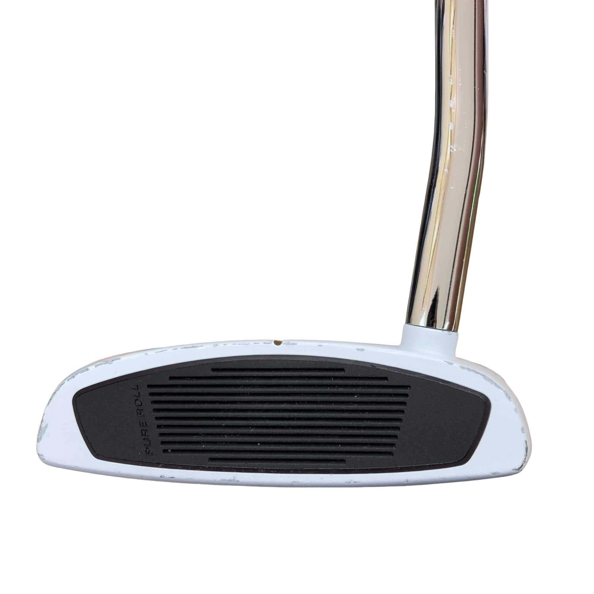 r@fgnrs@vghsd@_uxh@RRC`