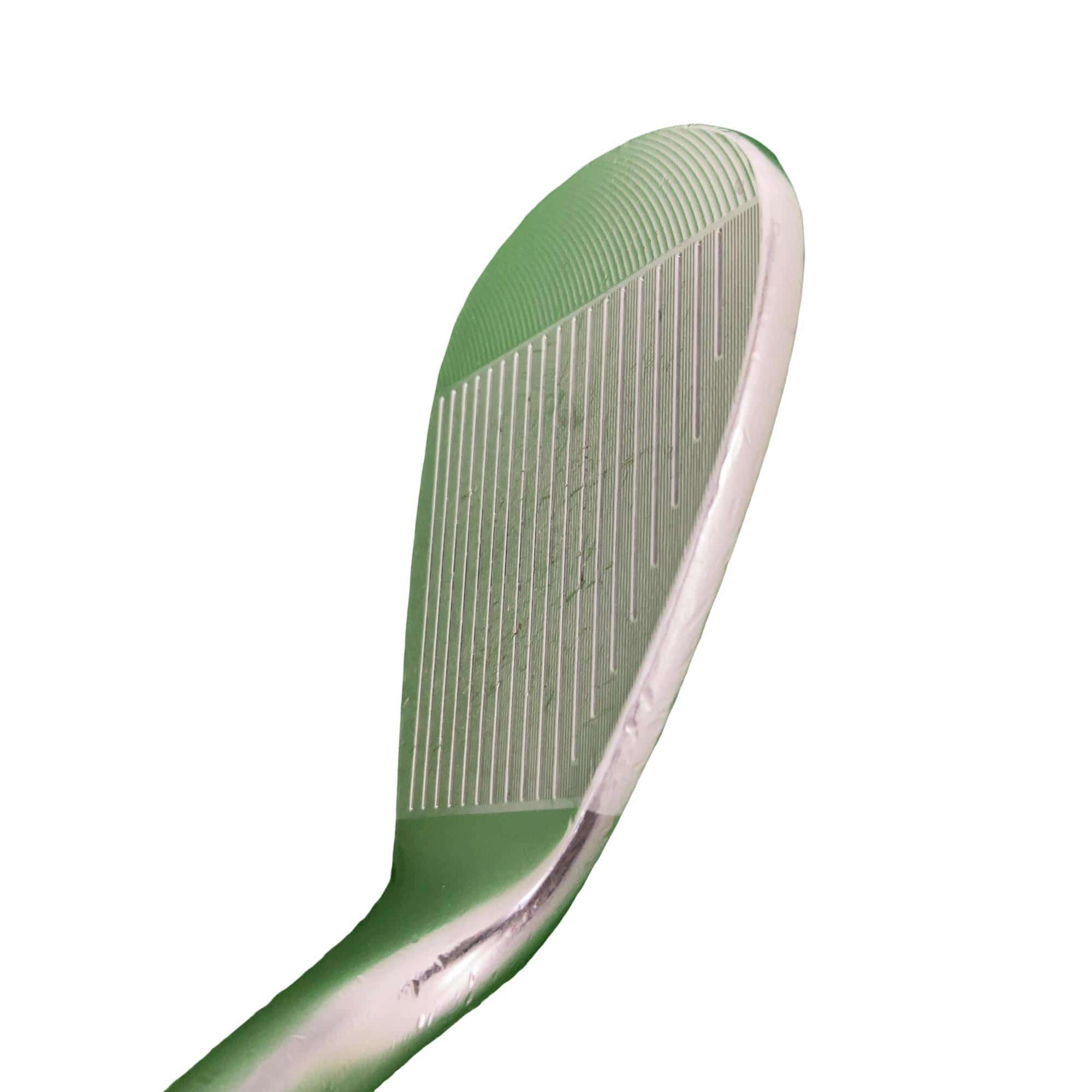 b@qsw@cddo@enqfdc@TU°^PQ°@lhc