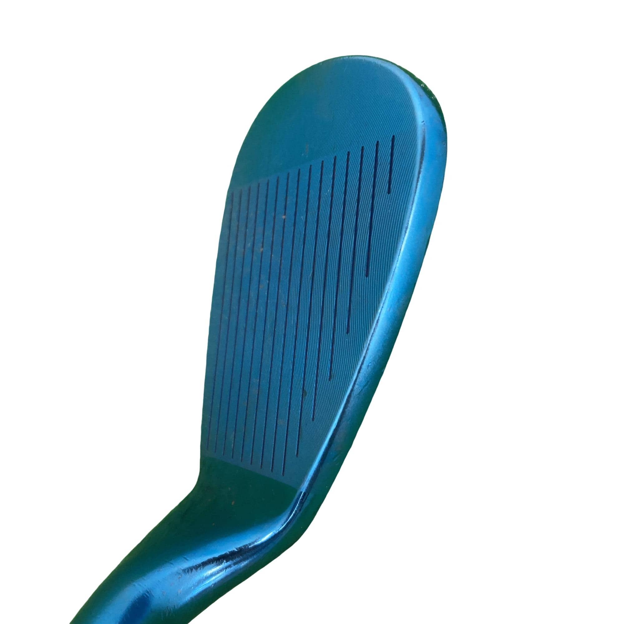 sd`l@sngn@@nCO[h@enqfdc@@SW°