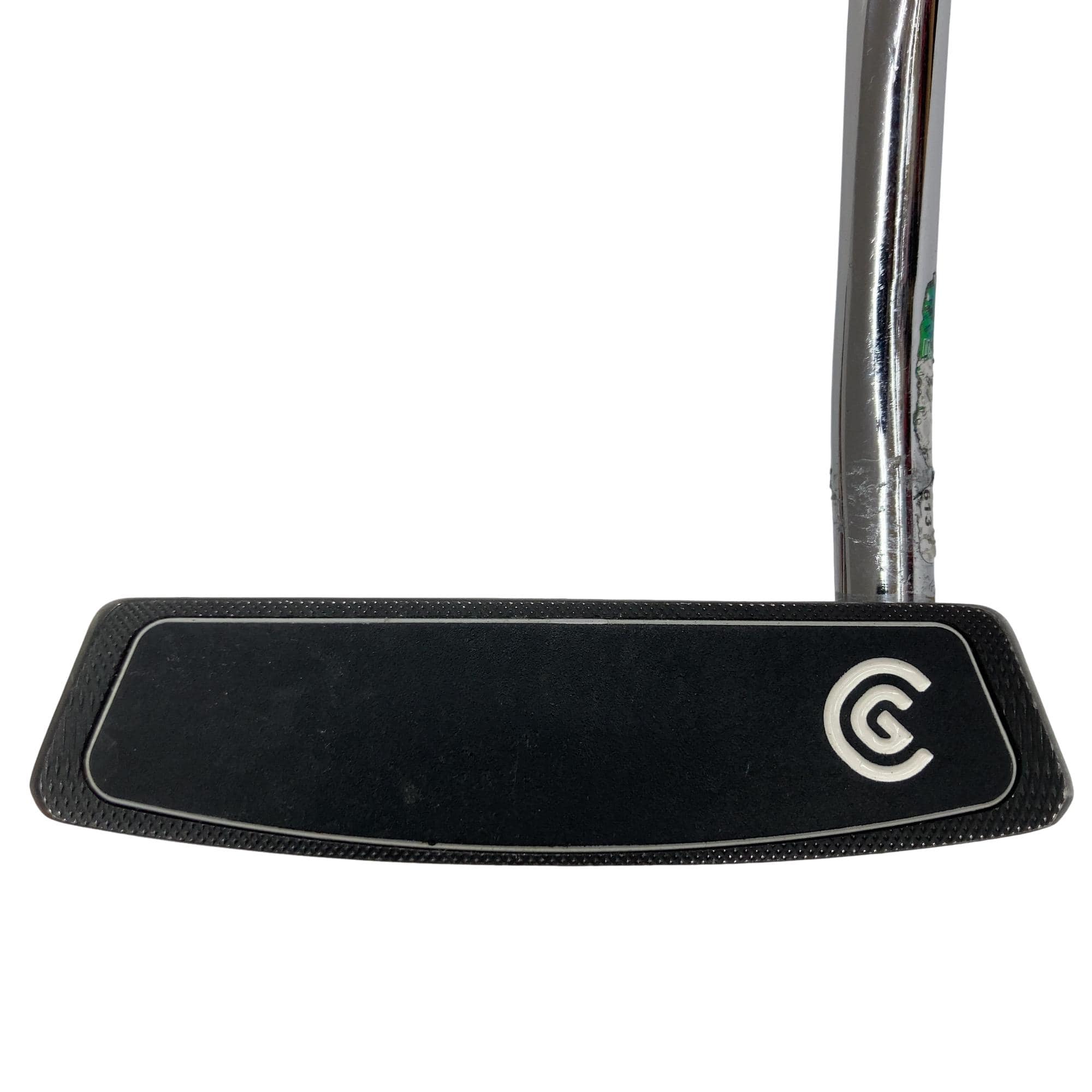 �b�����������������@�r�l�`�q�s�@�r�p�t�`�q�d�@�R�R�C���`