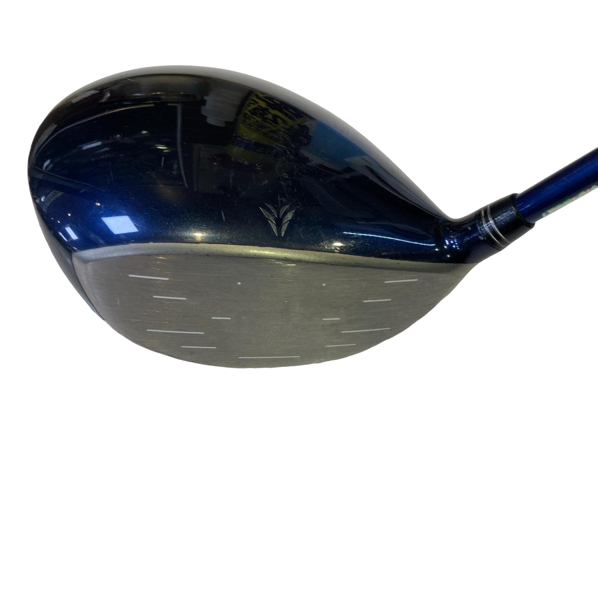 wwhniQOPUj@PQDT°@fB[X