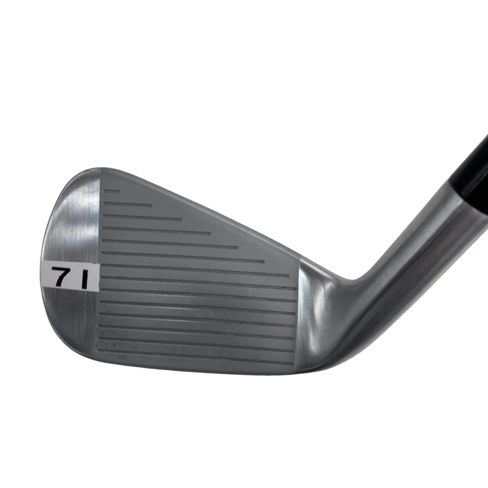 s@l@oEVVOiQOQSj@Wri{FU{Zbgj