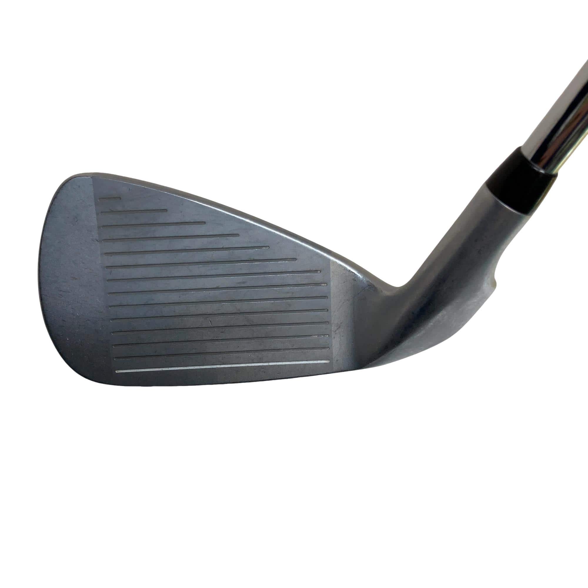 qlw@uc^wiQOQSj@Tri{FT{Zbgj