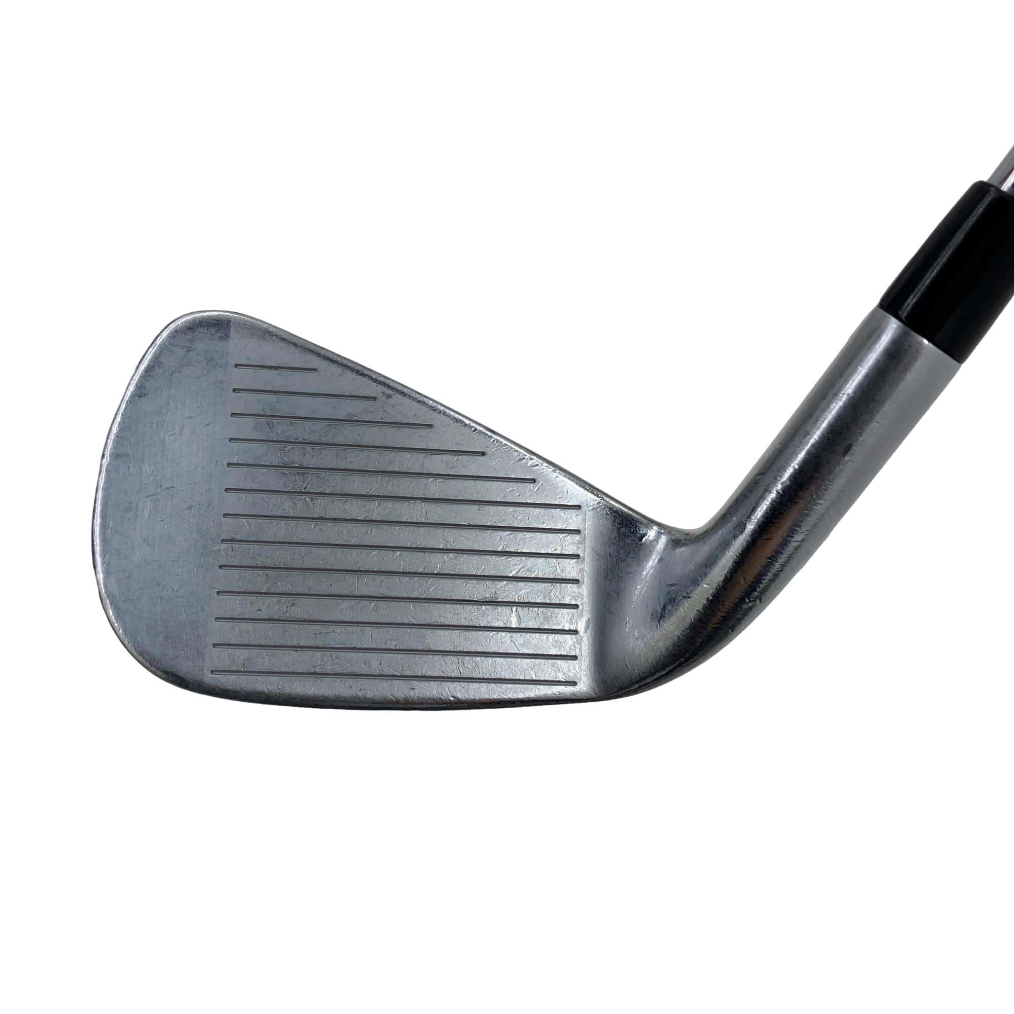 `odw@oqn@@Uri{FU{Zbgj