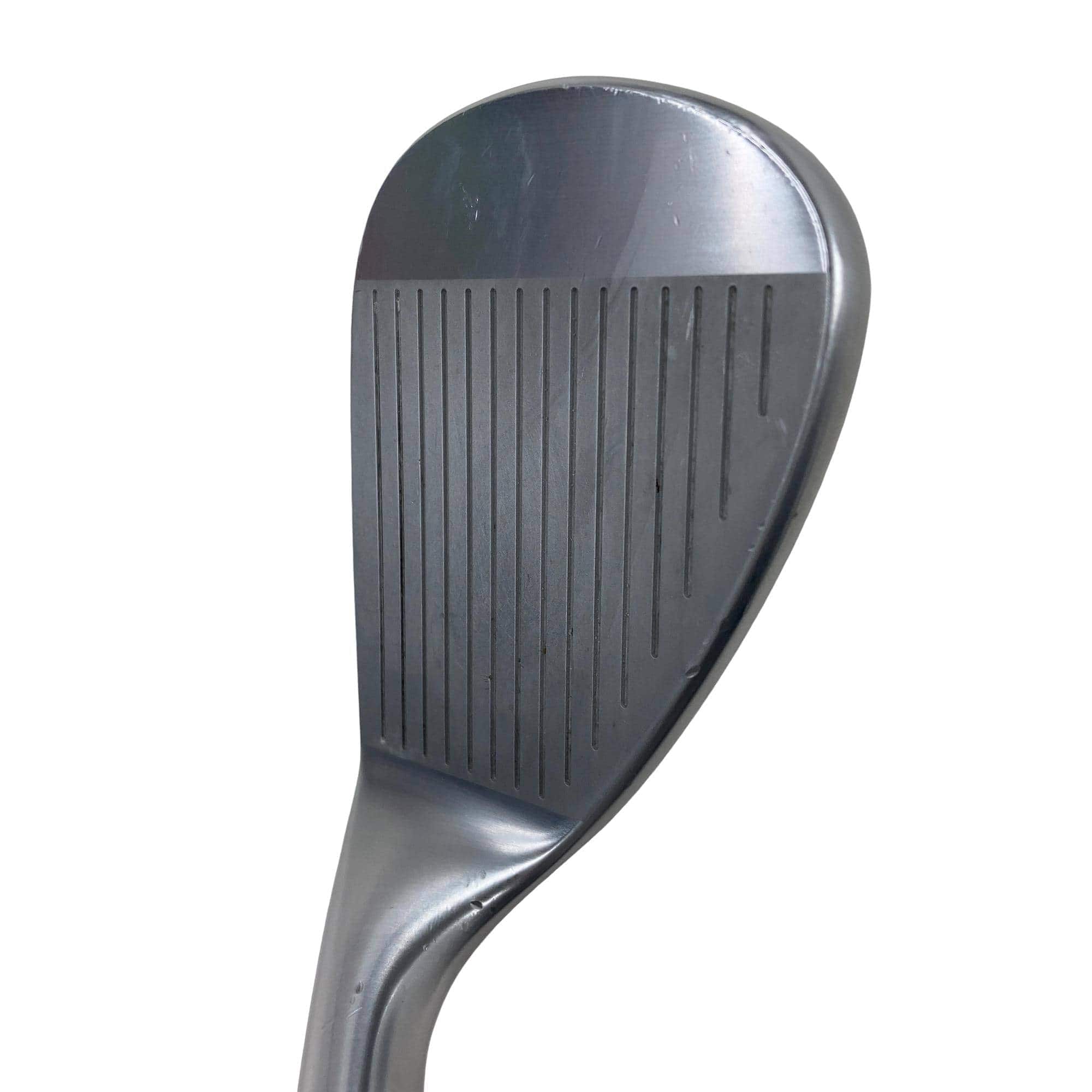 �c�i�|�R�R�@�S�V°