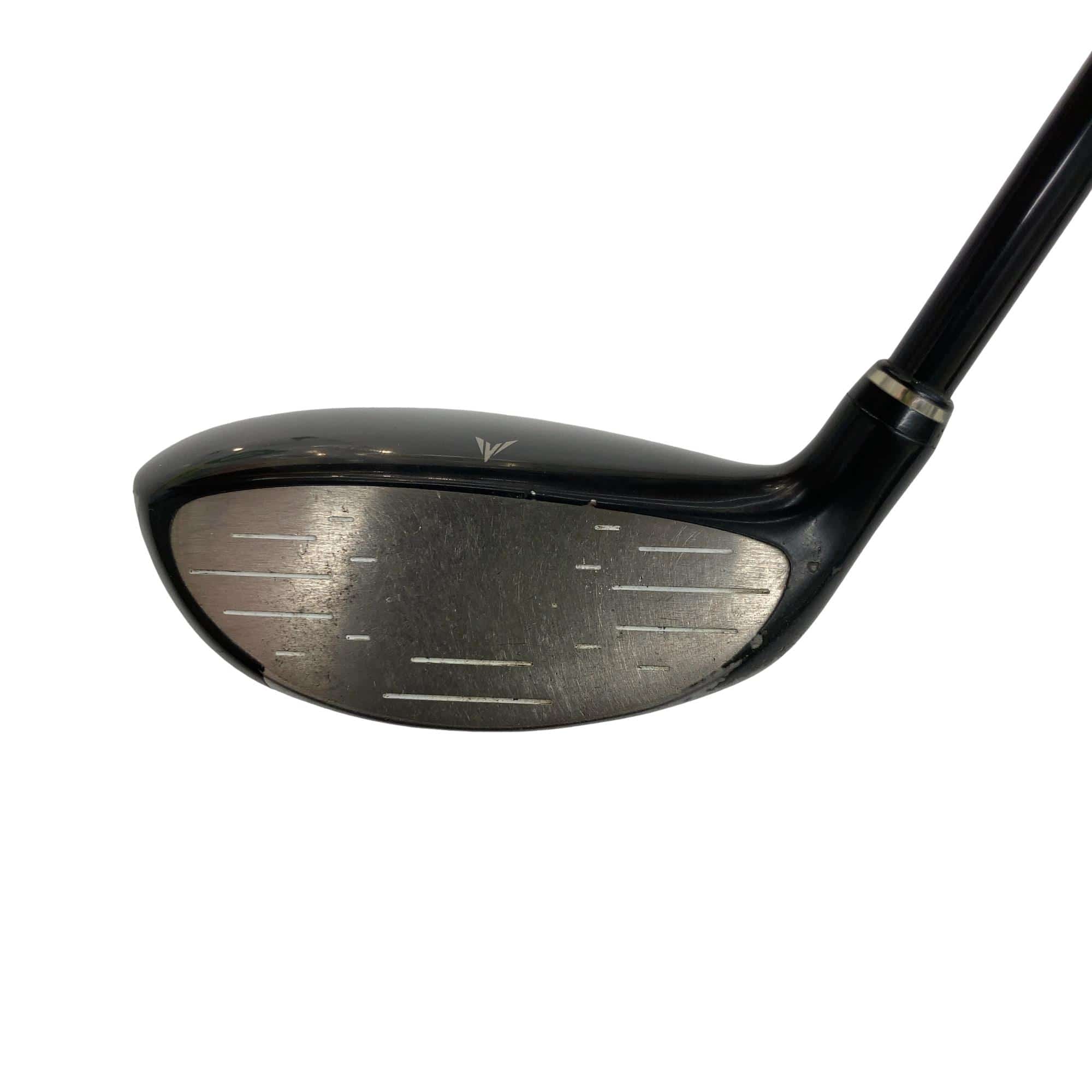 �w�w�h�n�i�Q�O�P�O�j�@�S�v