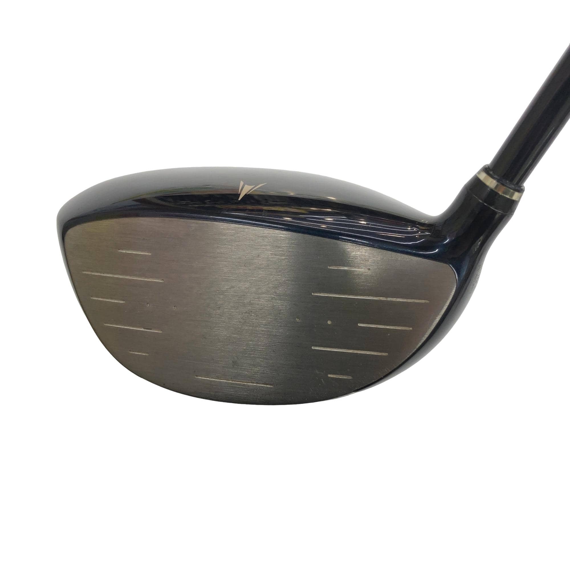 �w�w�h�n�i�Q�O�O�W�j�@�P�O�D�T°